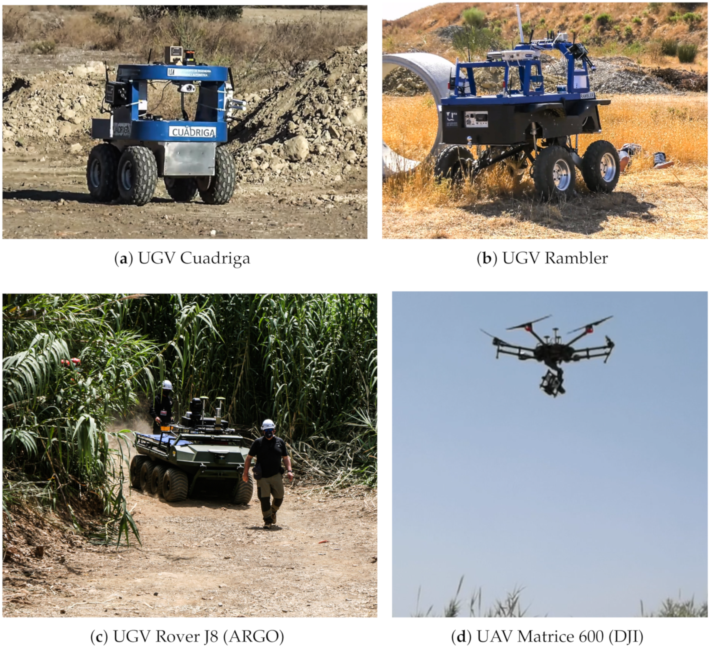 Sensors 21 07843 g009 550