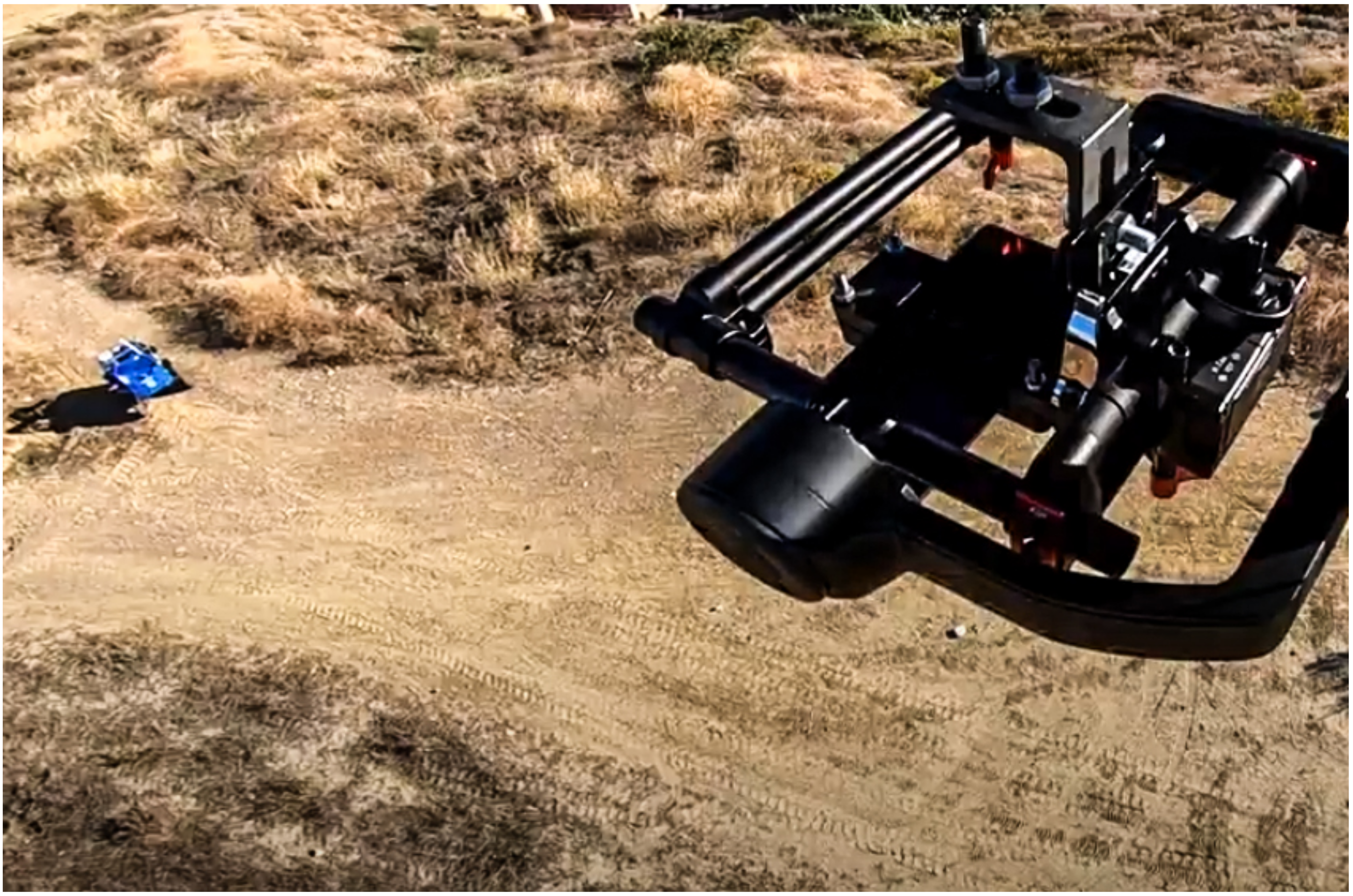 Sensors 21 07843 g011 550