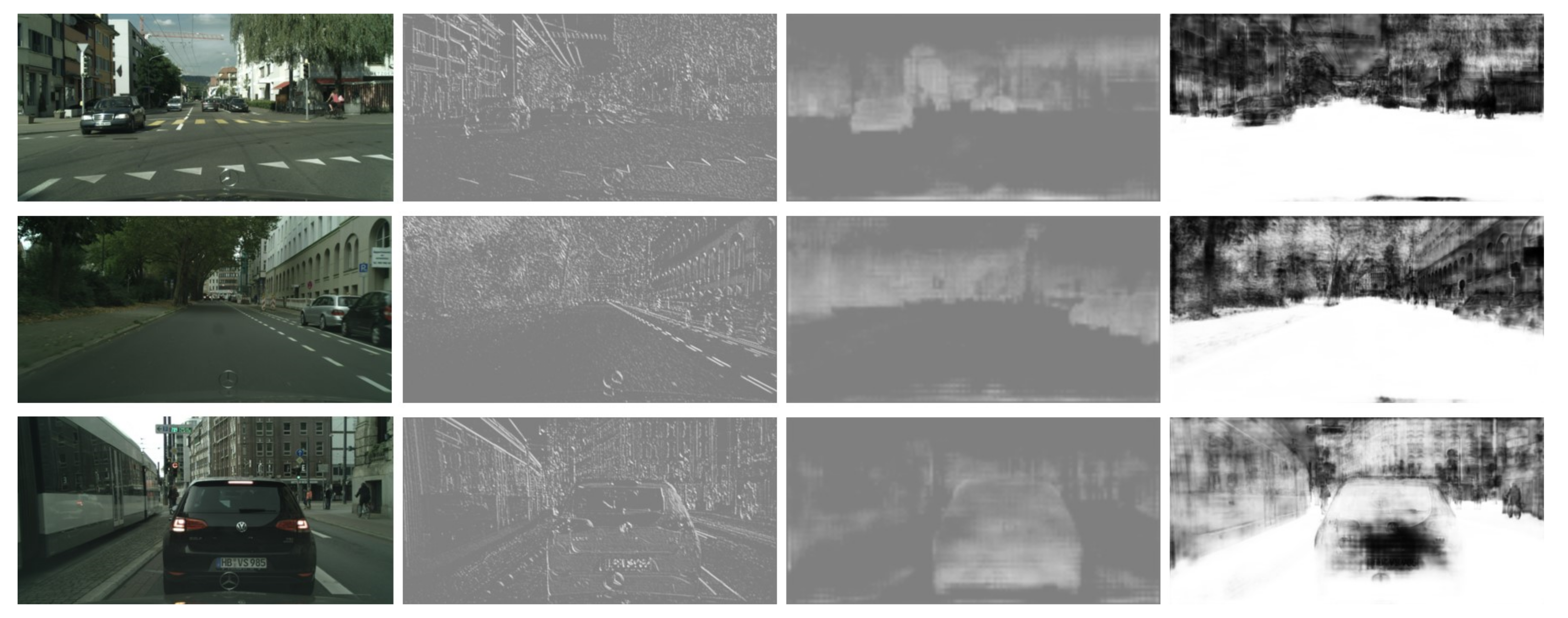 Sensors 21 07844 g001