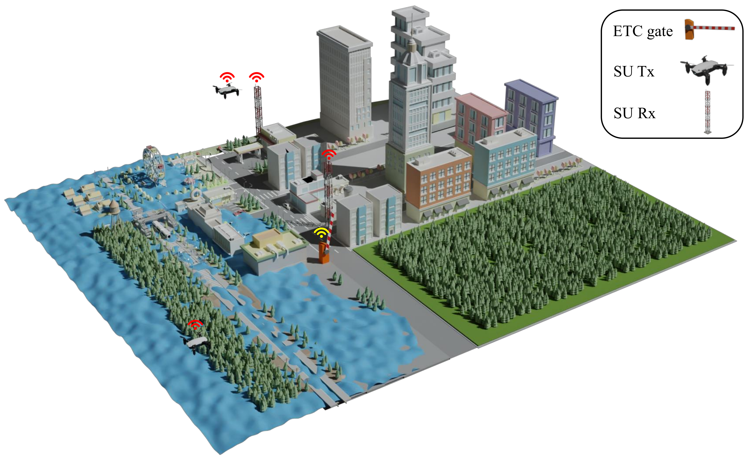 Sensors 21 07855 g001