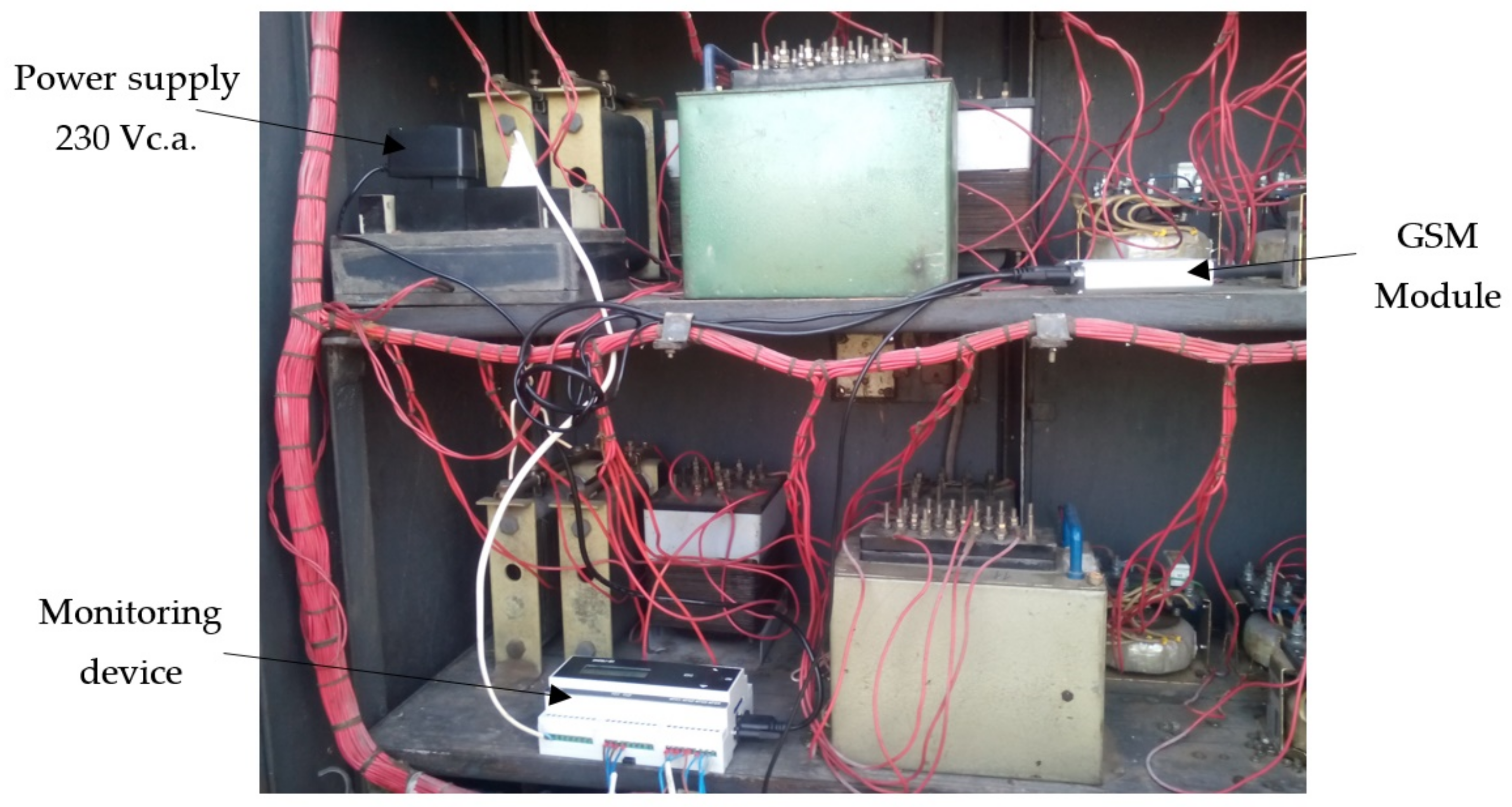 Sensors 21 07858 g011 550