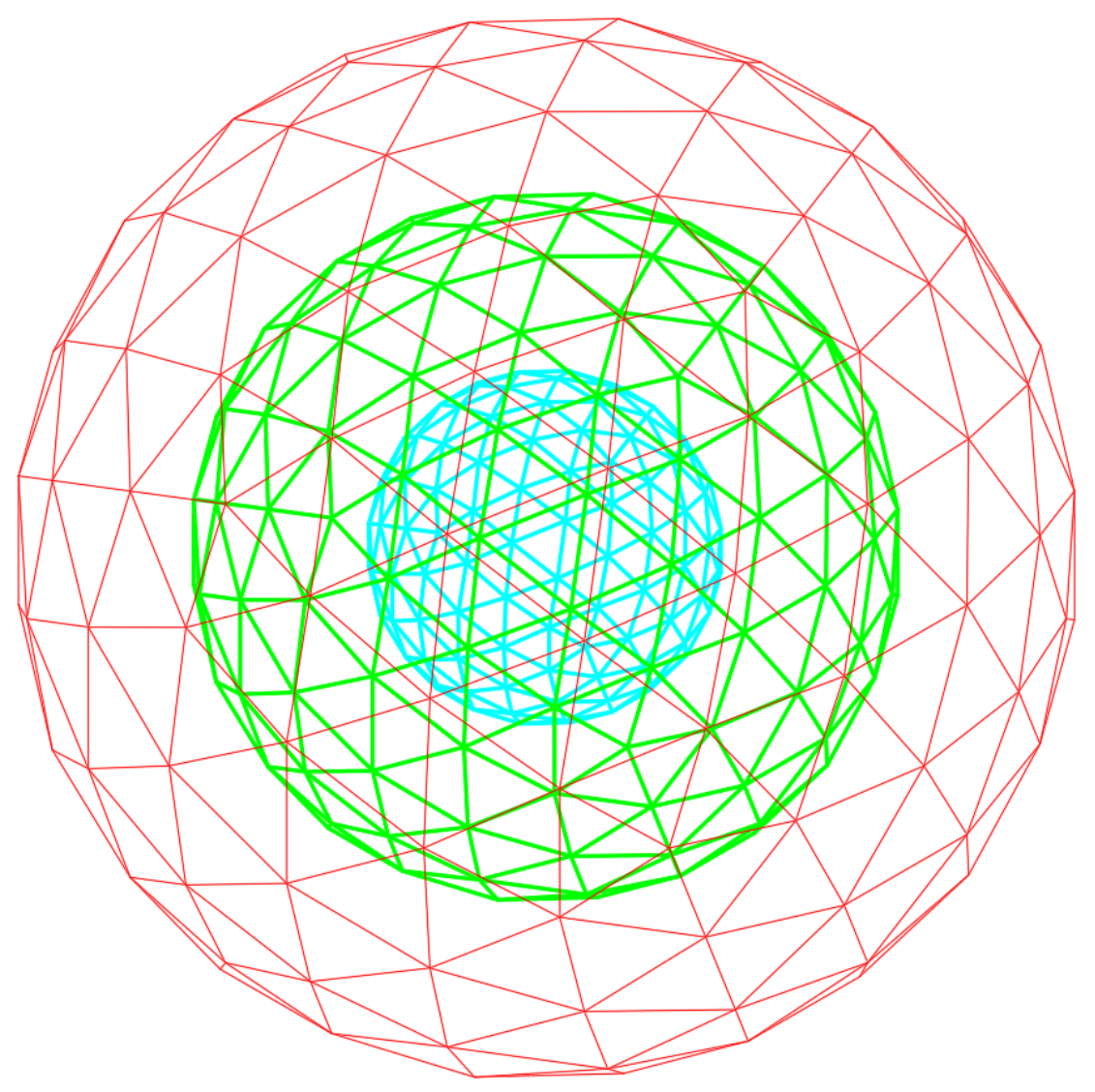 Sensors 21 07860 g004