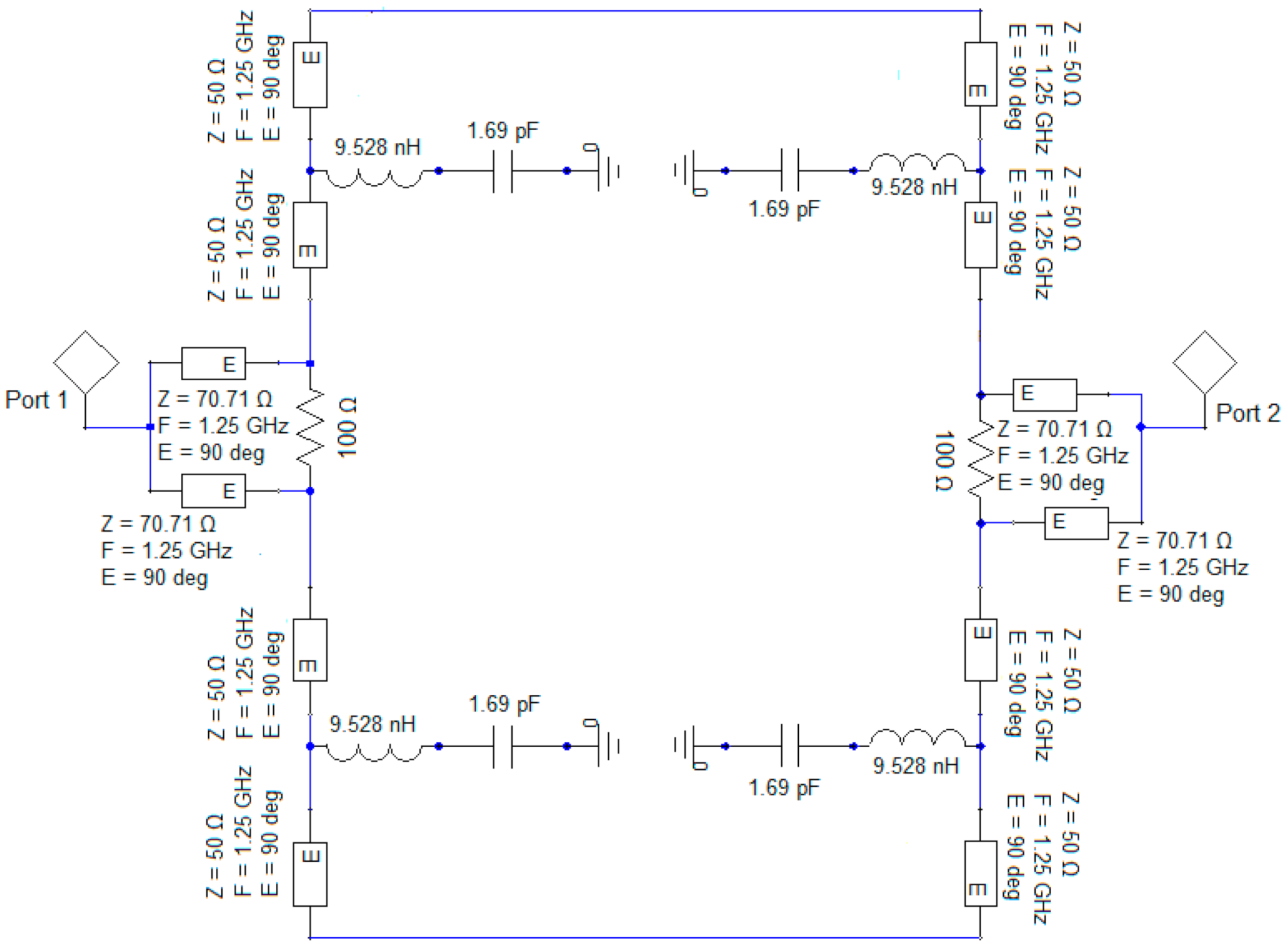 Sensors 21 07865 g010