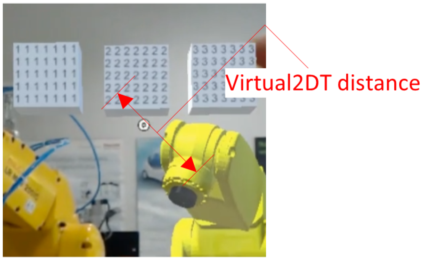 Sensors 21 07870 g013 550