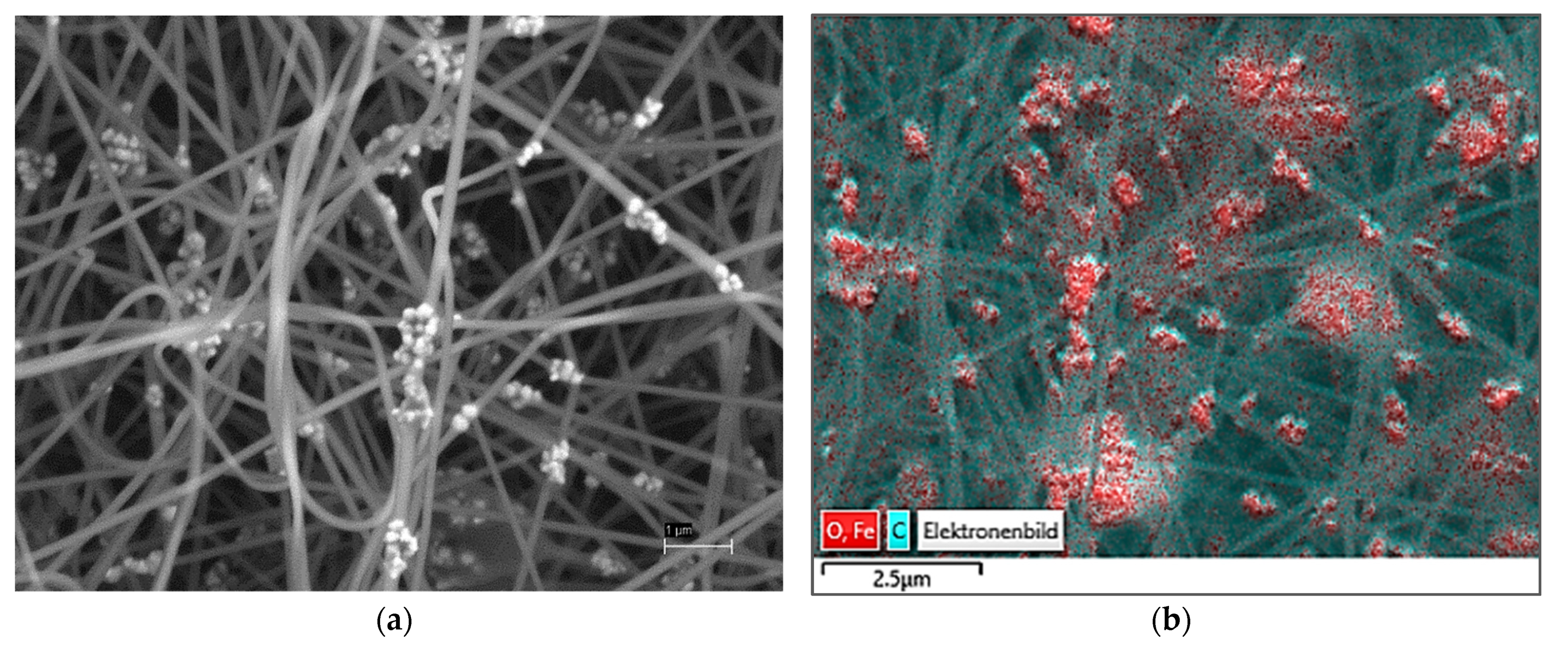 Sensors 21 07873 g007