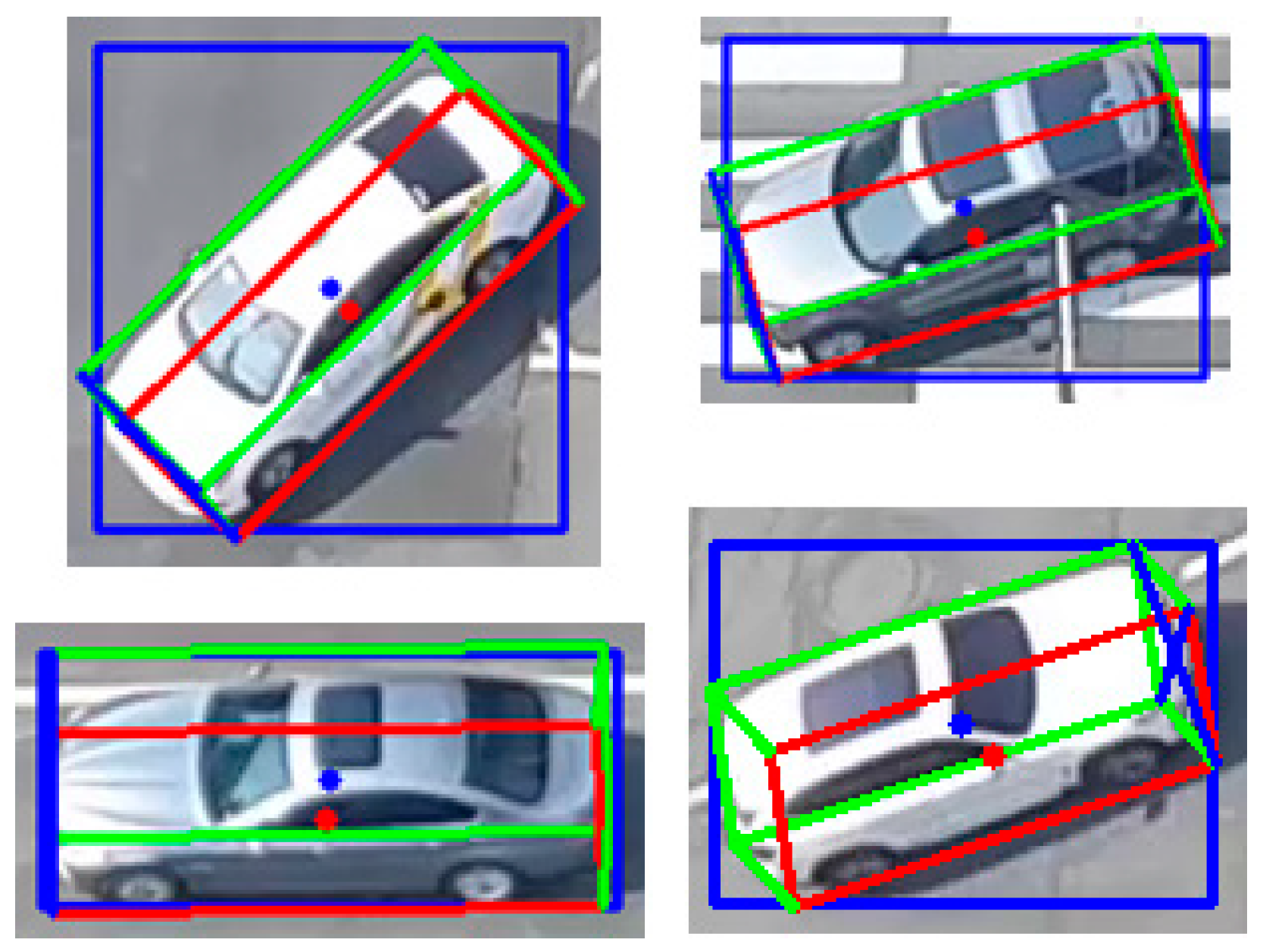 Sensors 21 07879 g005 550