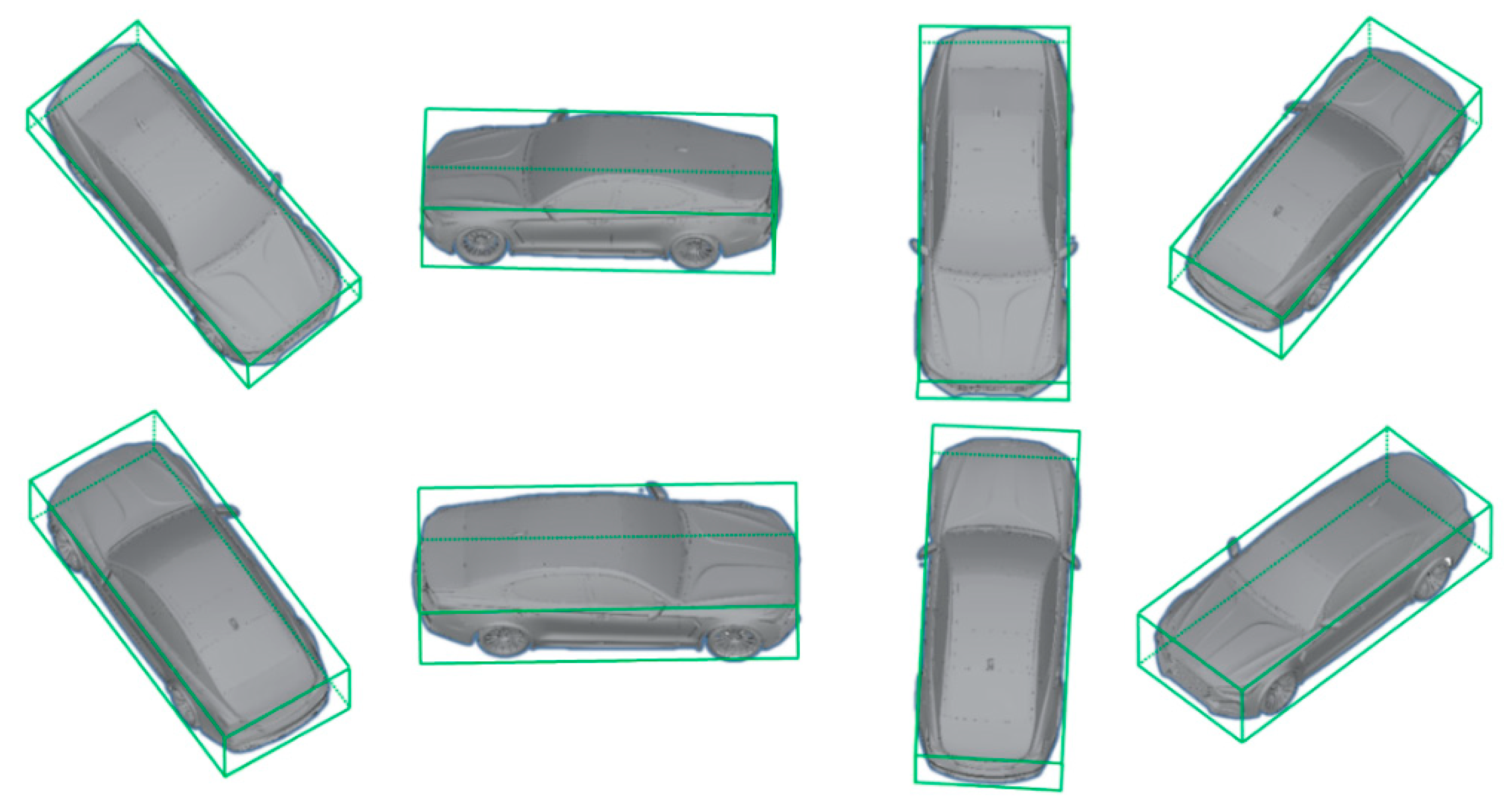 Sensors 21 07879 g009 550