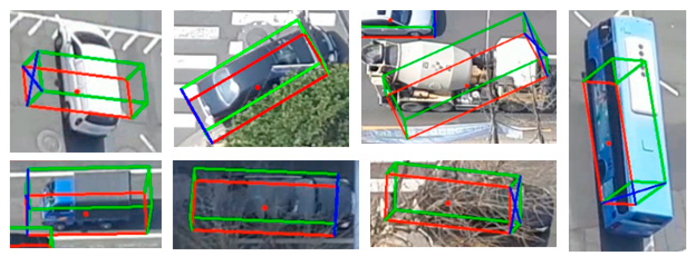 Sensors 21 07879 g011 550