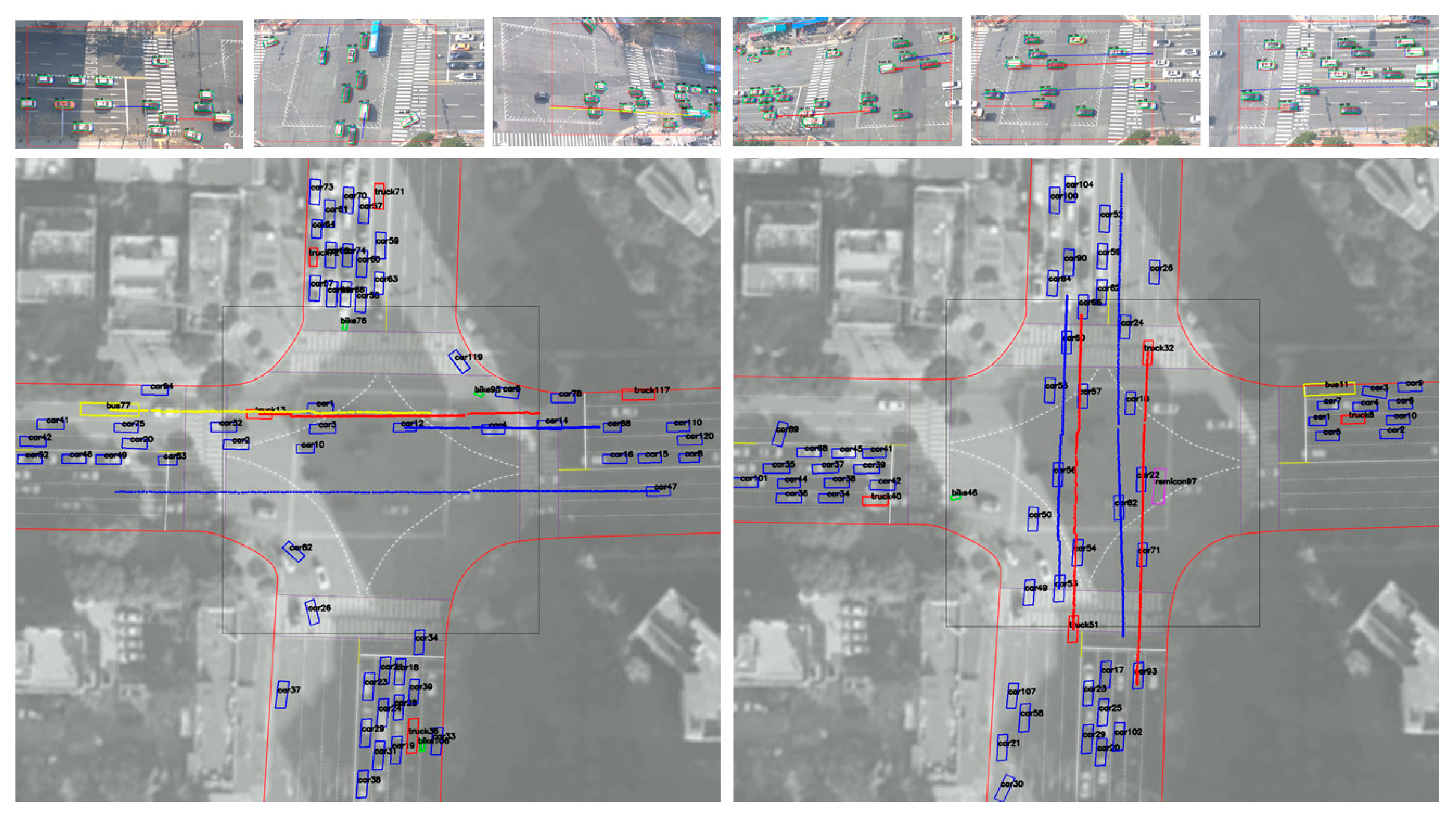 Sensors 21 07879 g013 550