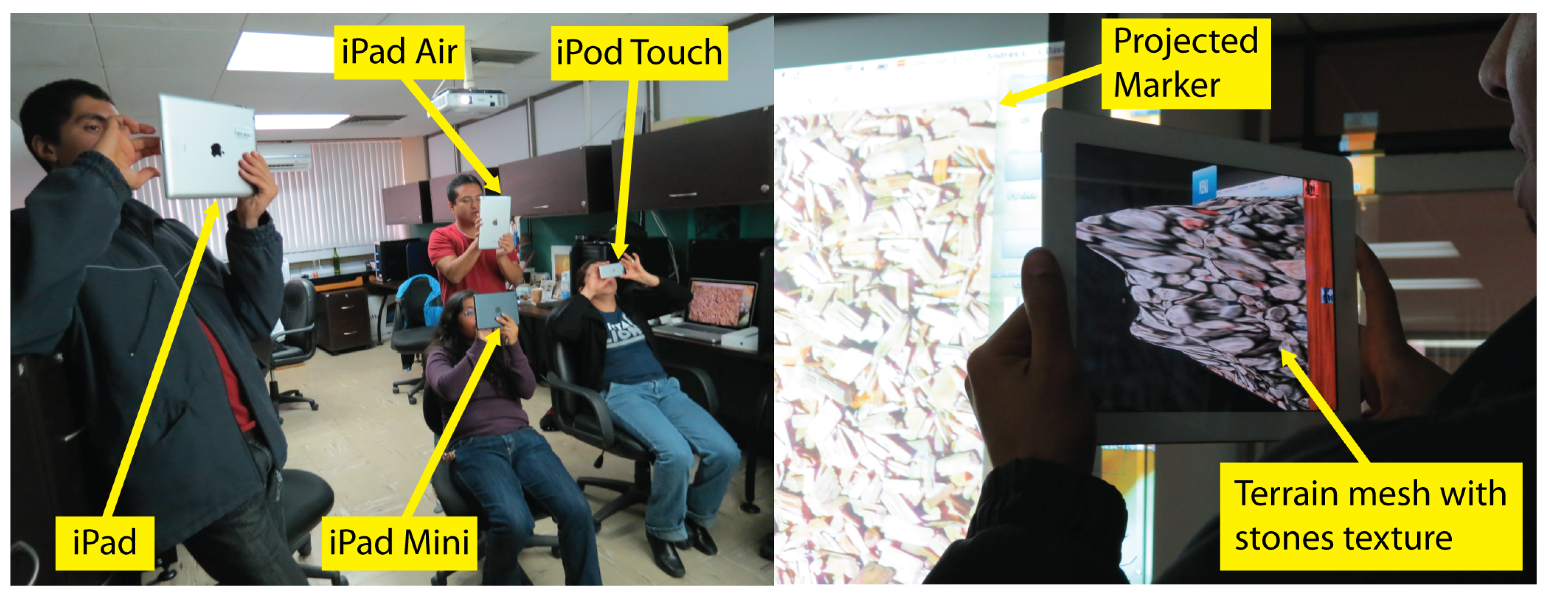 Sensors 21 07881 g003 550