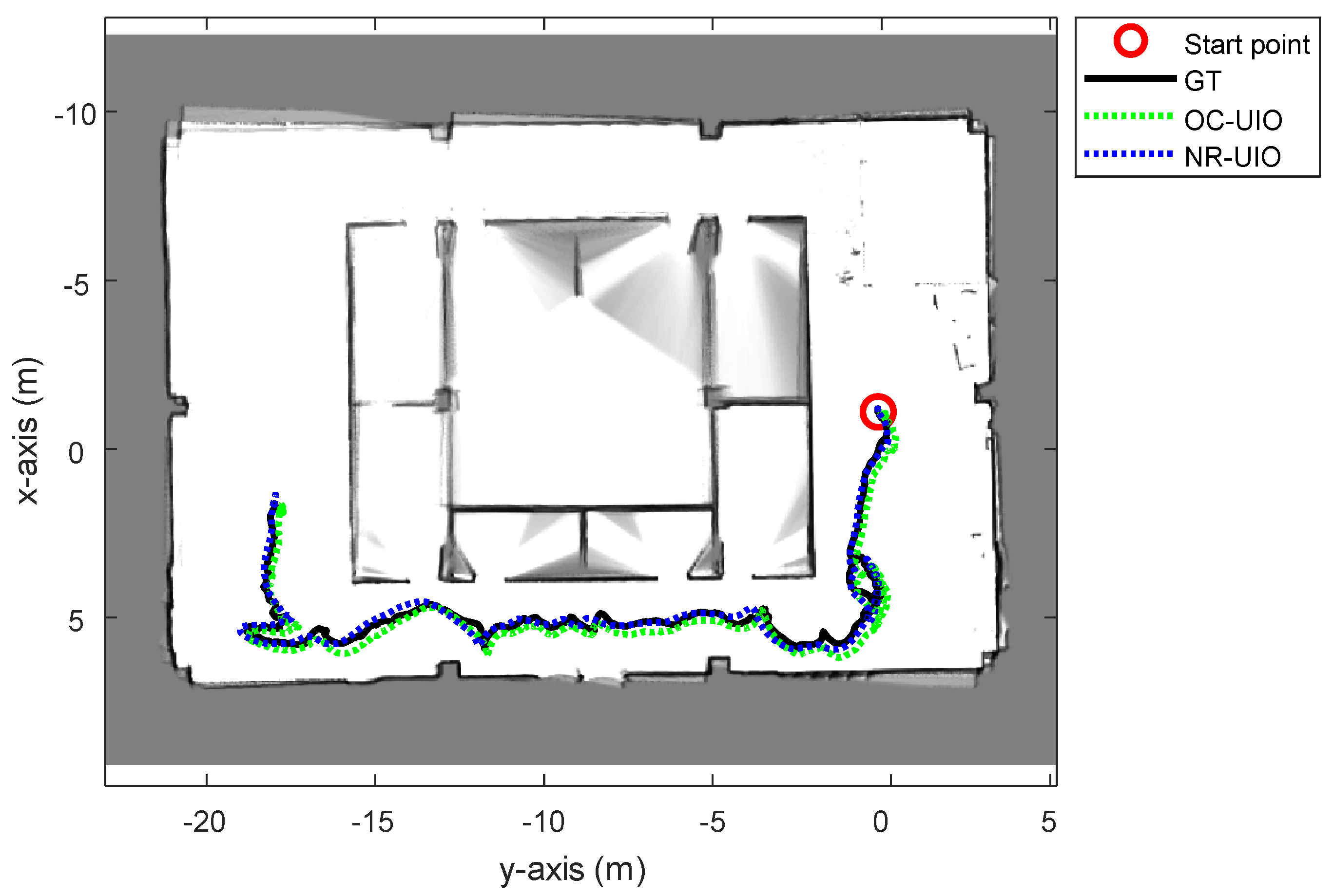 Sensors 21 07886 g010