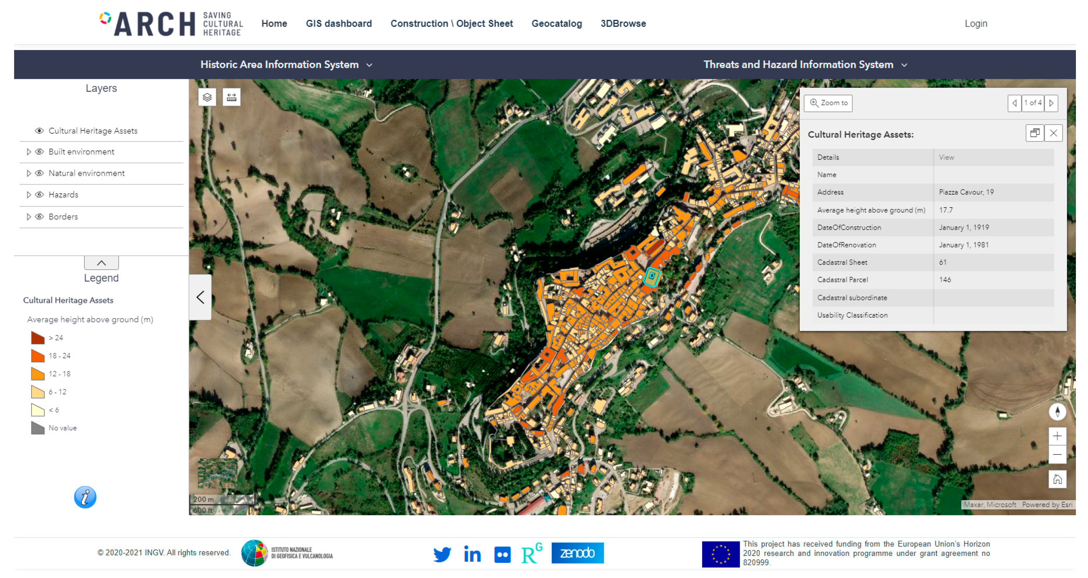 Sensors 21 07887 g001 550