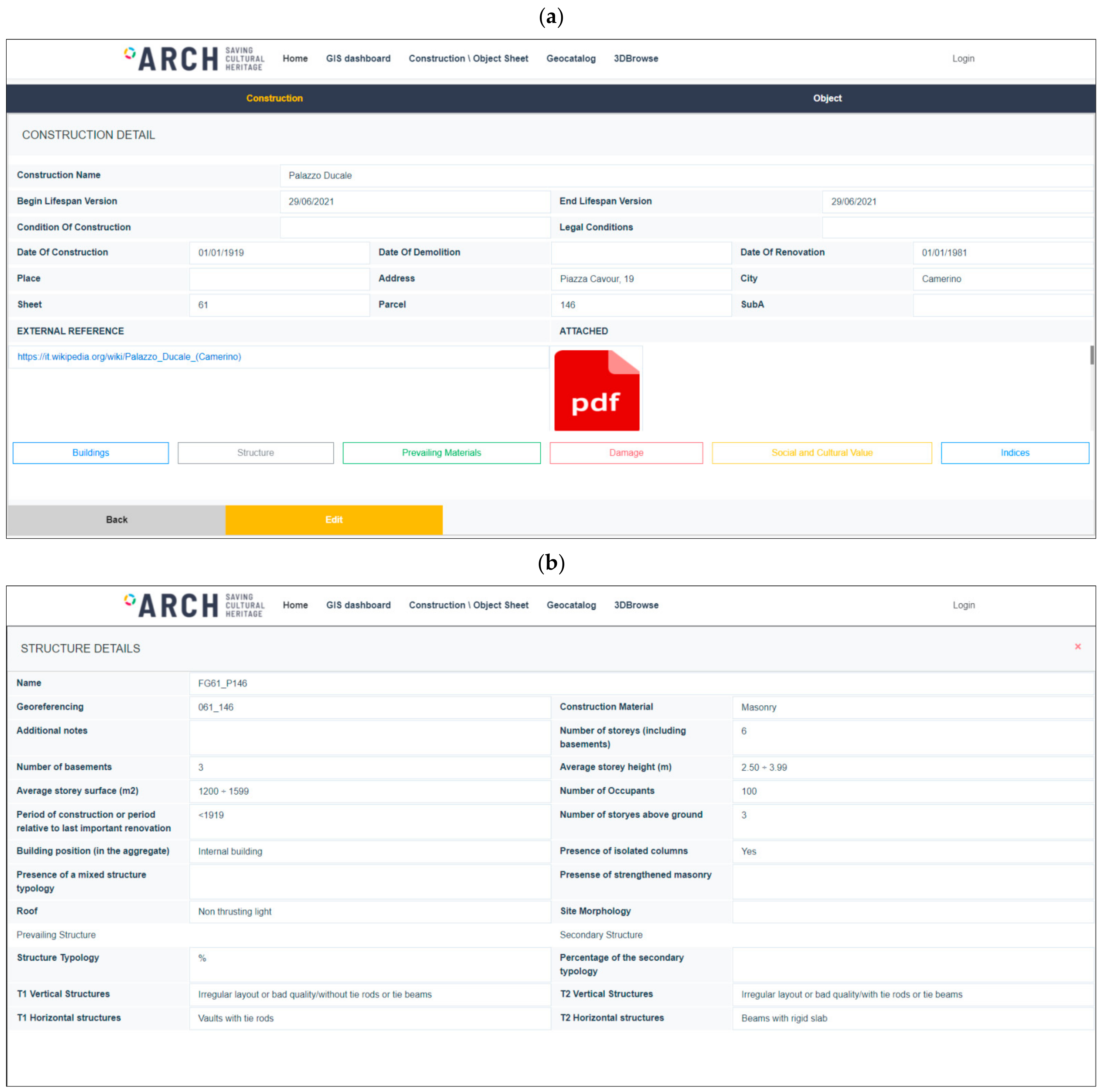 Sensors 21 07887 g002 550