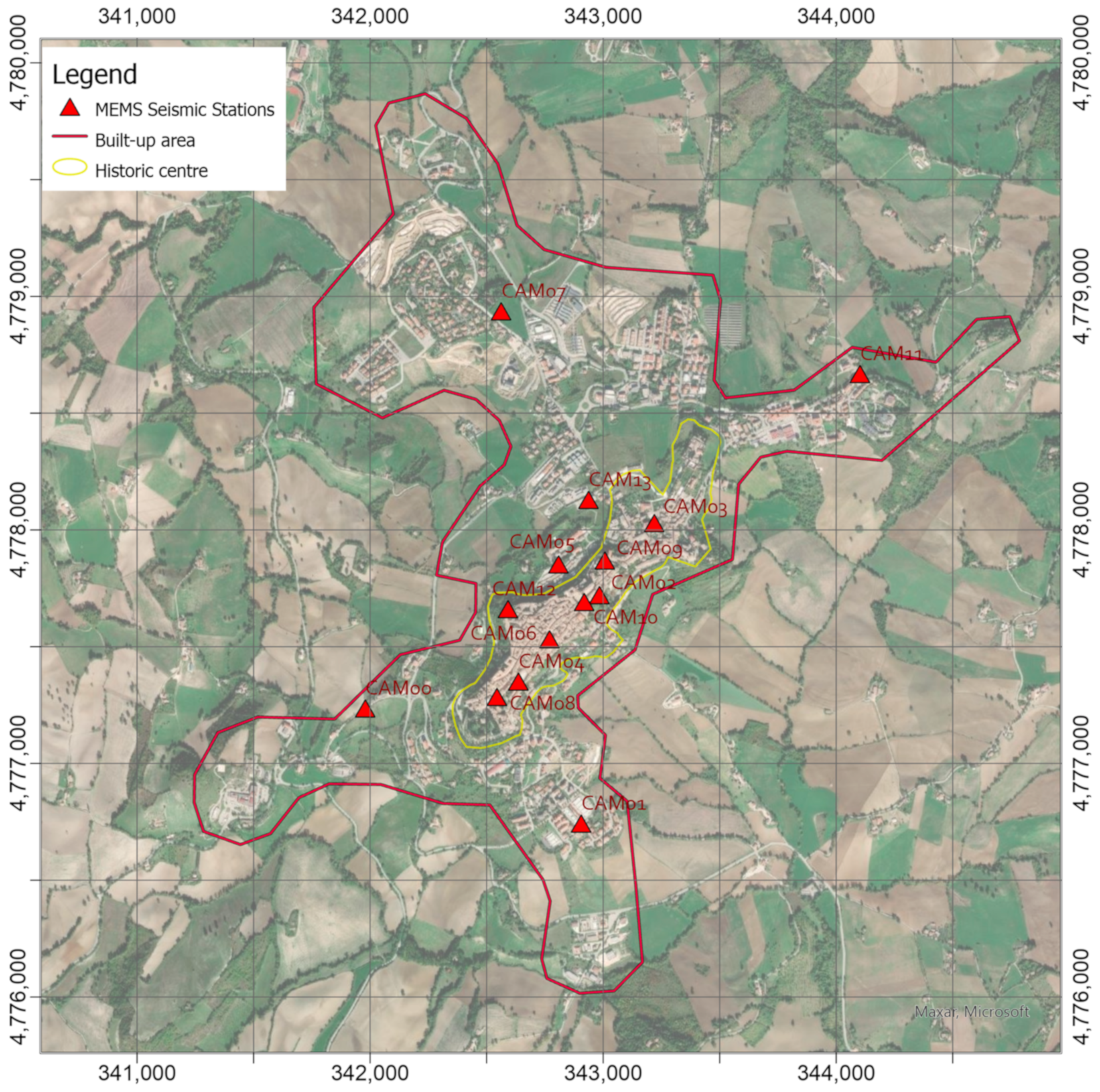 Sensors 21 07887 g003 550
