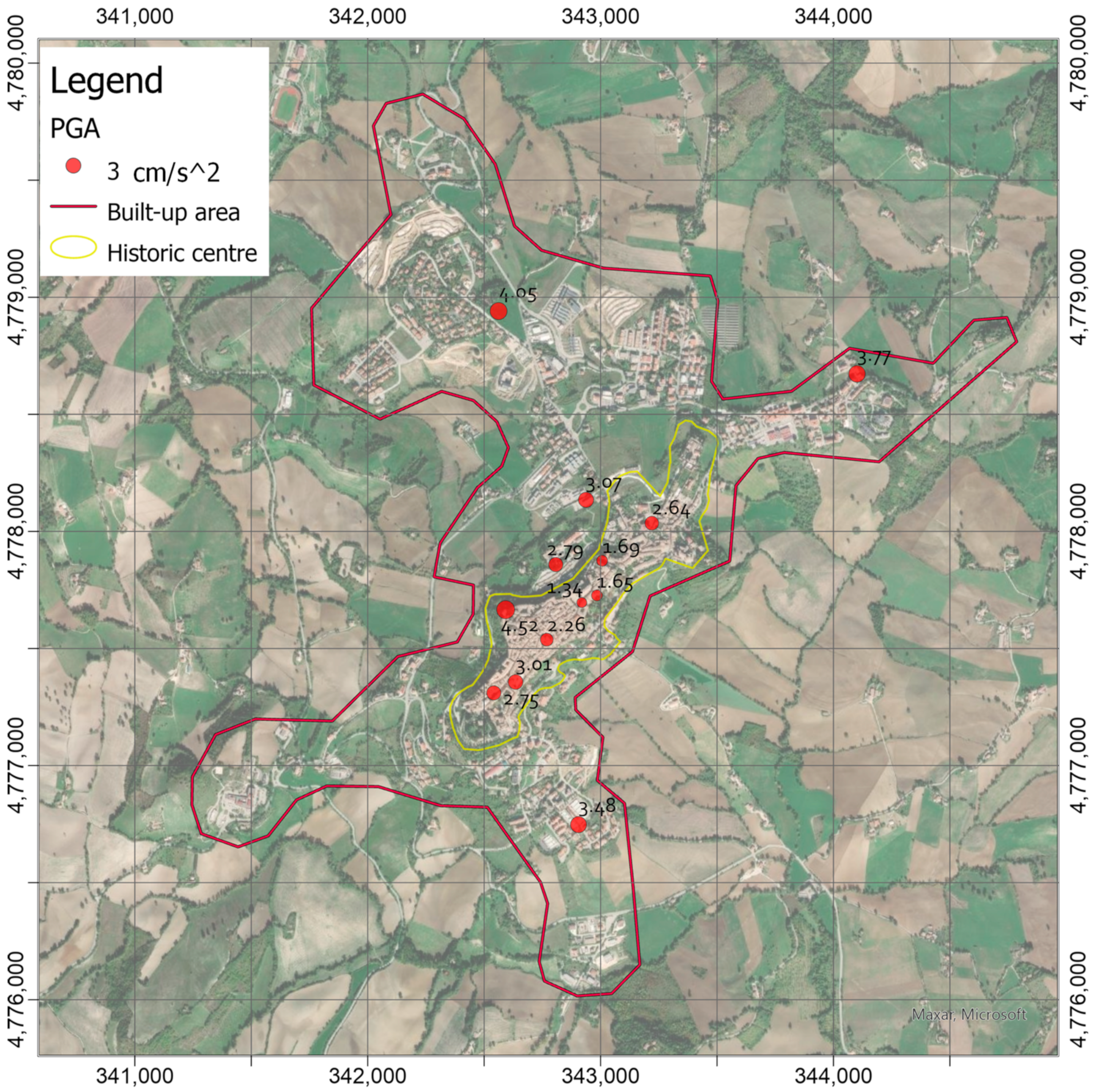 Sensors 21 07887 g006 550