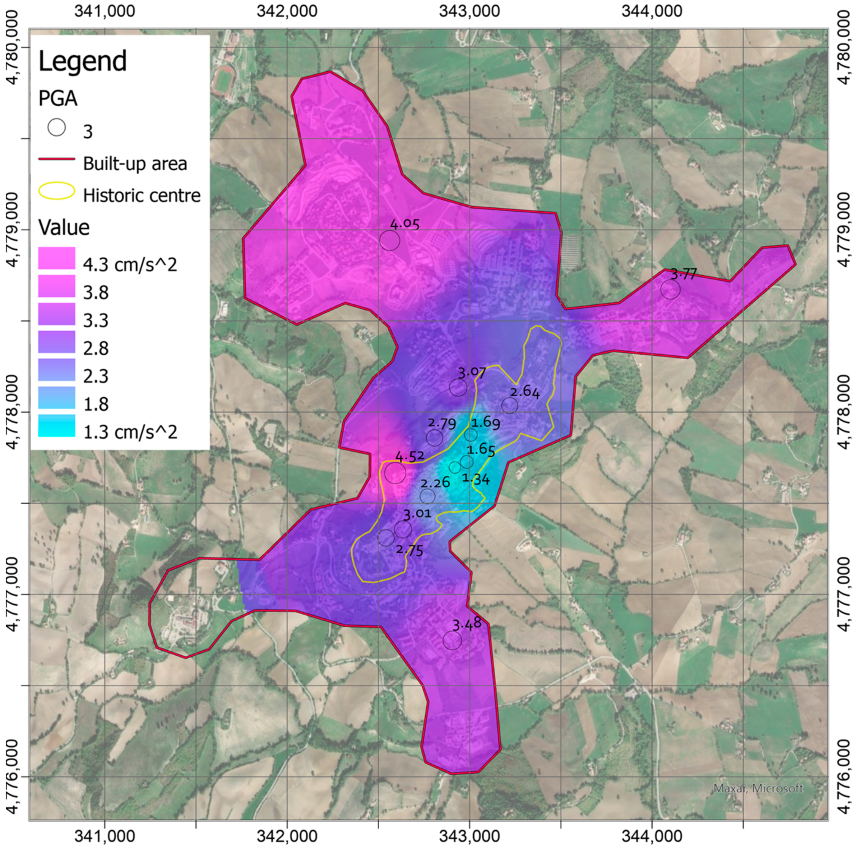 Sensors 21 07887 g008 550