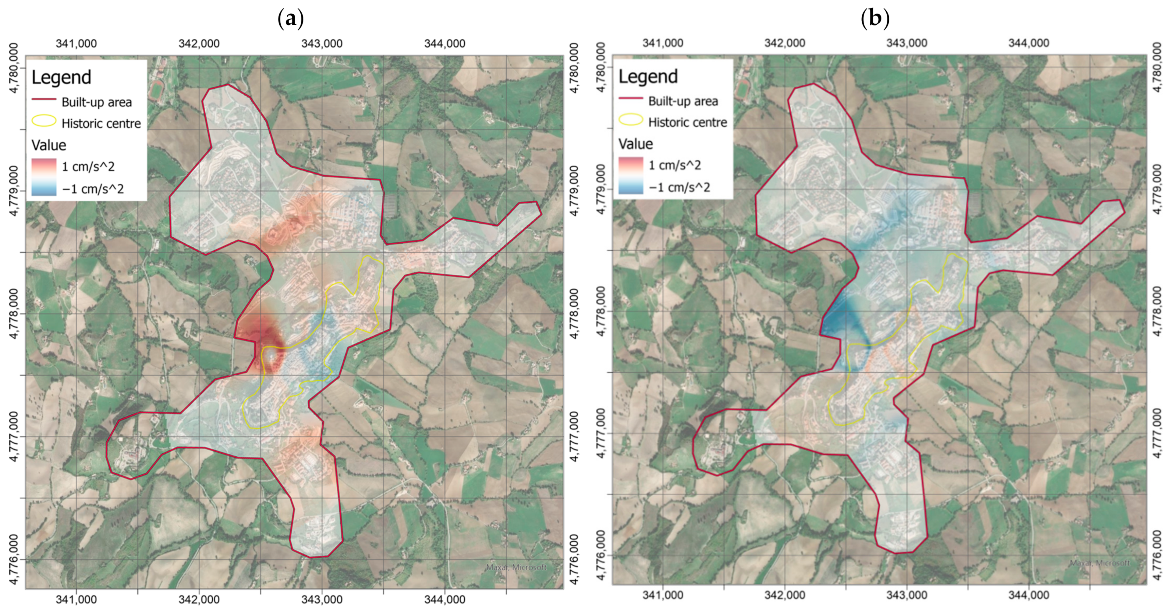 Sensors 21 07887 g009 550