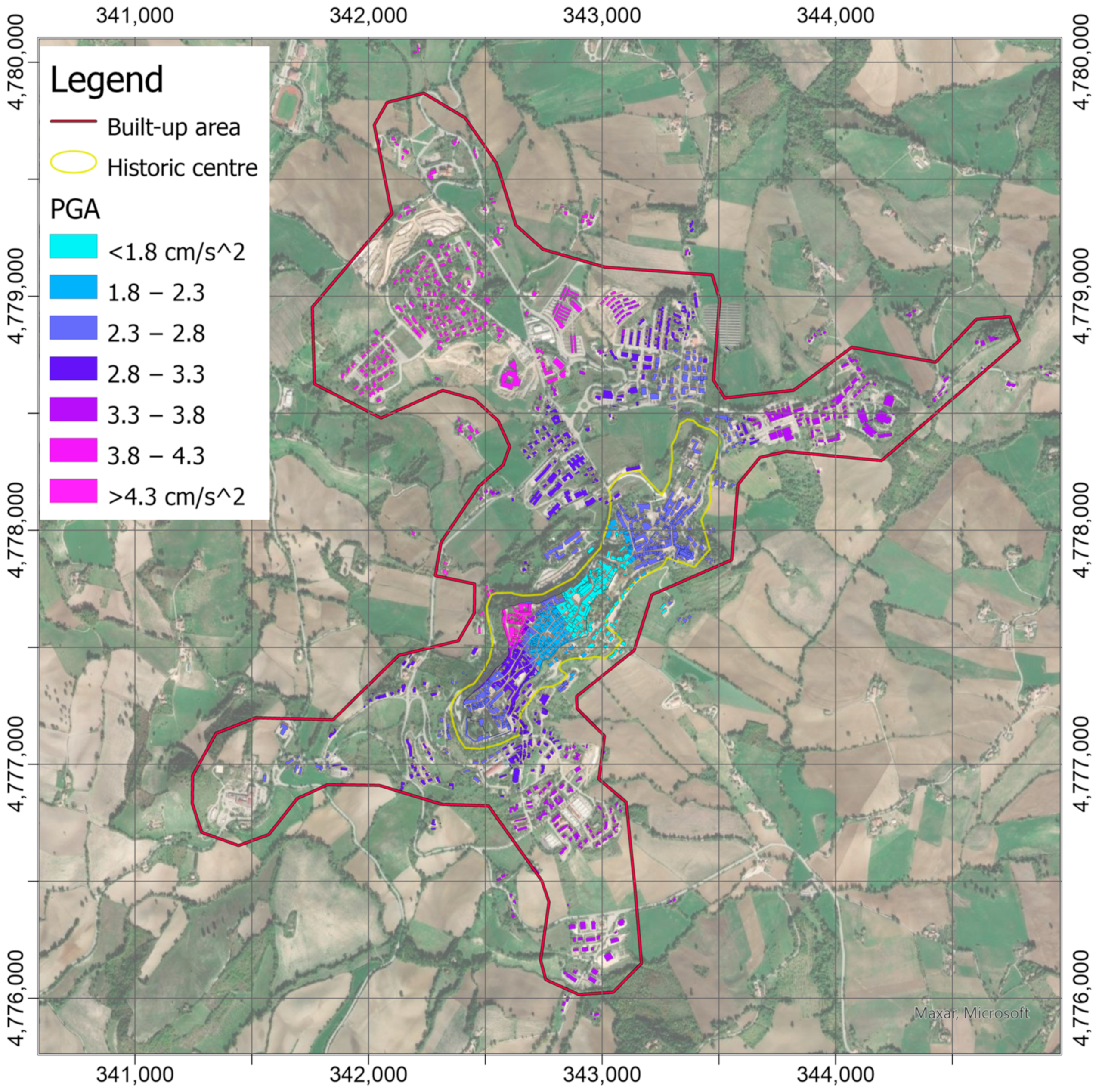 Sensors 21 07887 g010 550