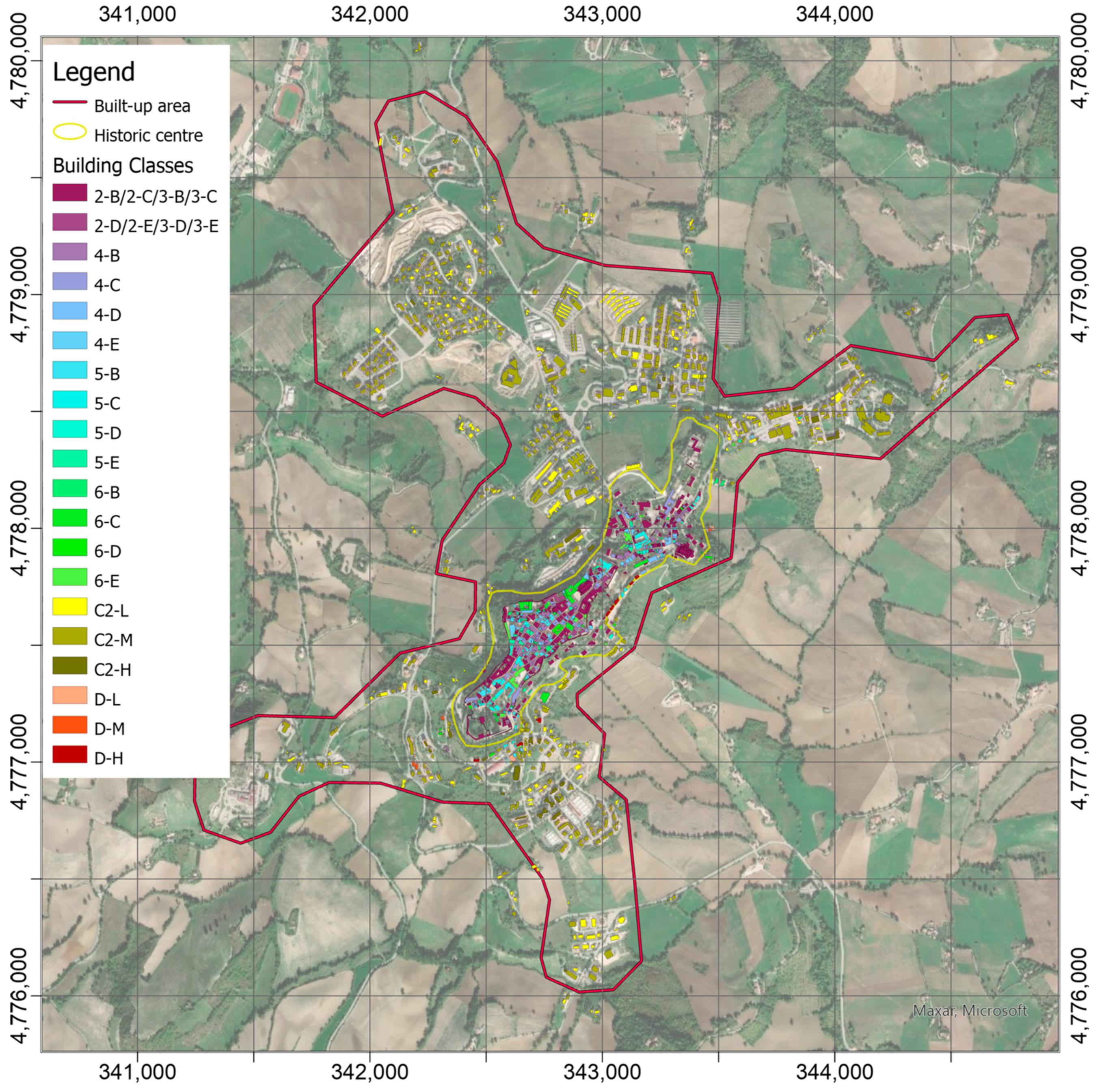 Sensors 21 07887 g011 550