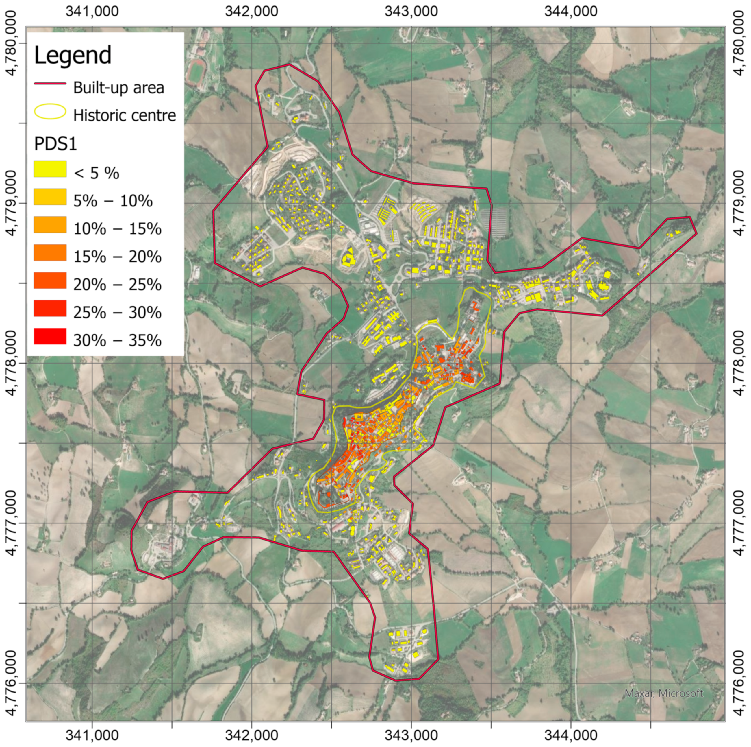 Sensors 21 07887 g012 550