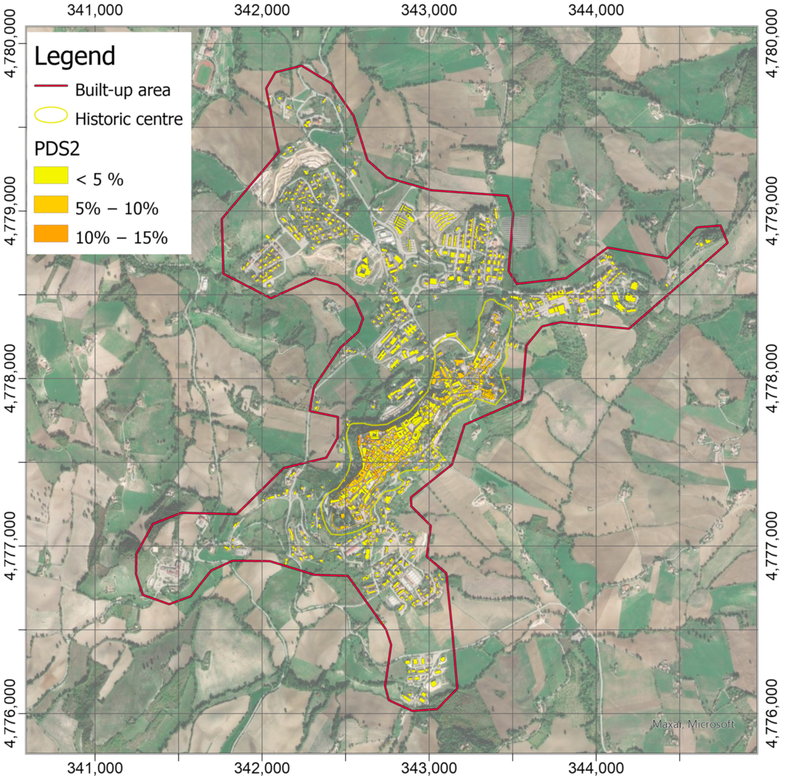 Sensors 21 07887 g013 550