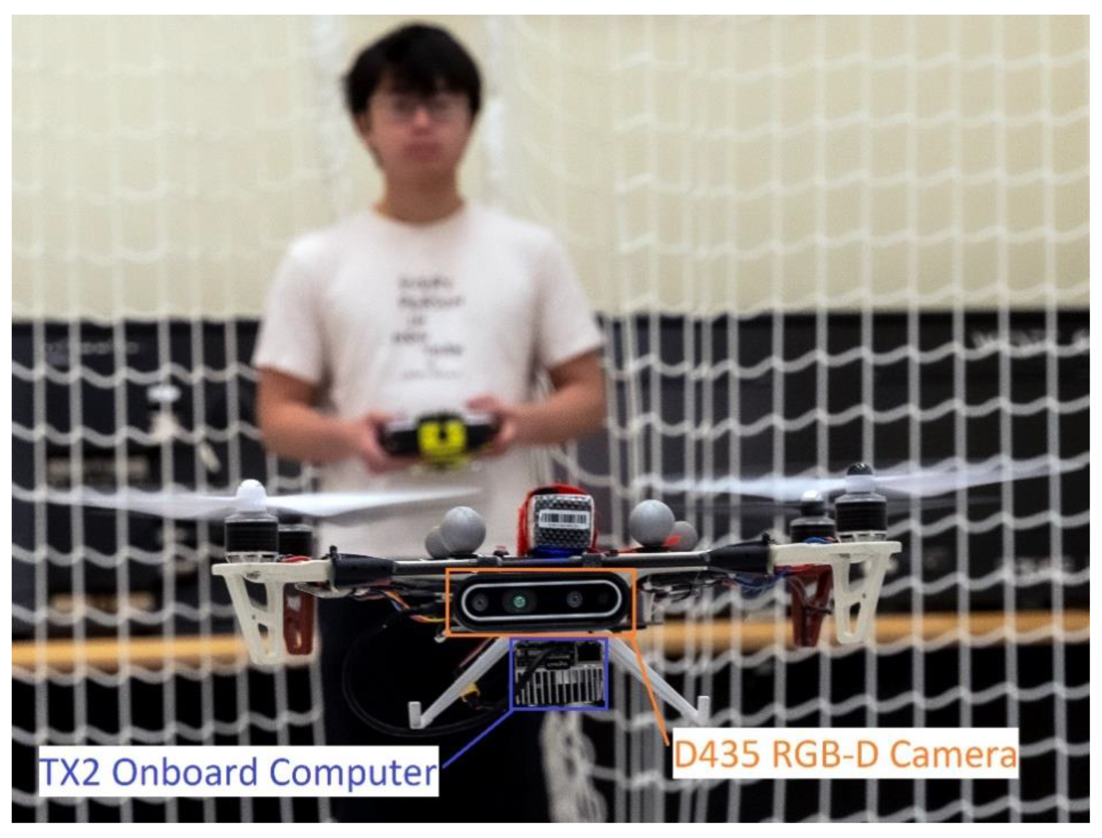 Sensors 21 07888 g001 550