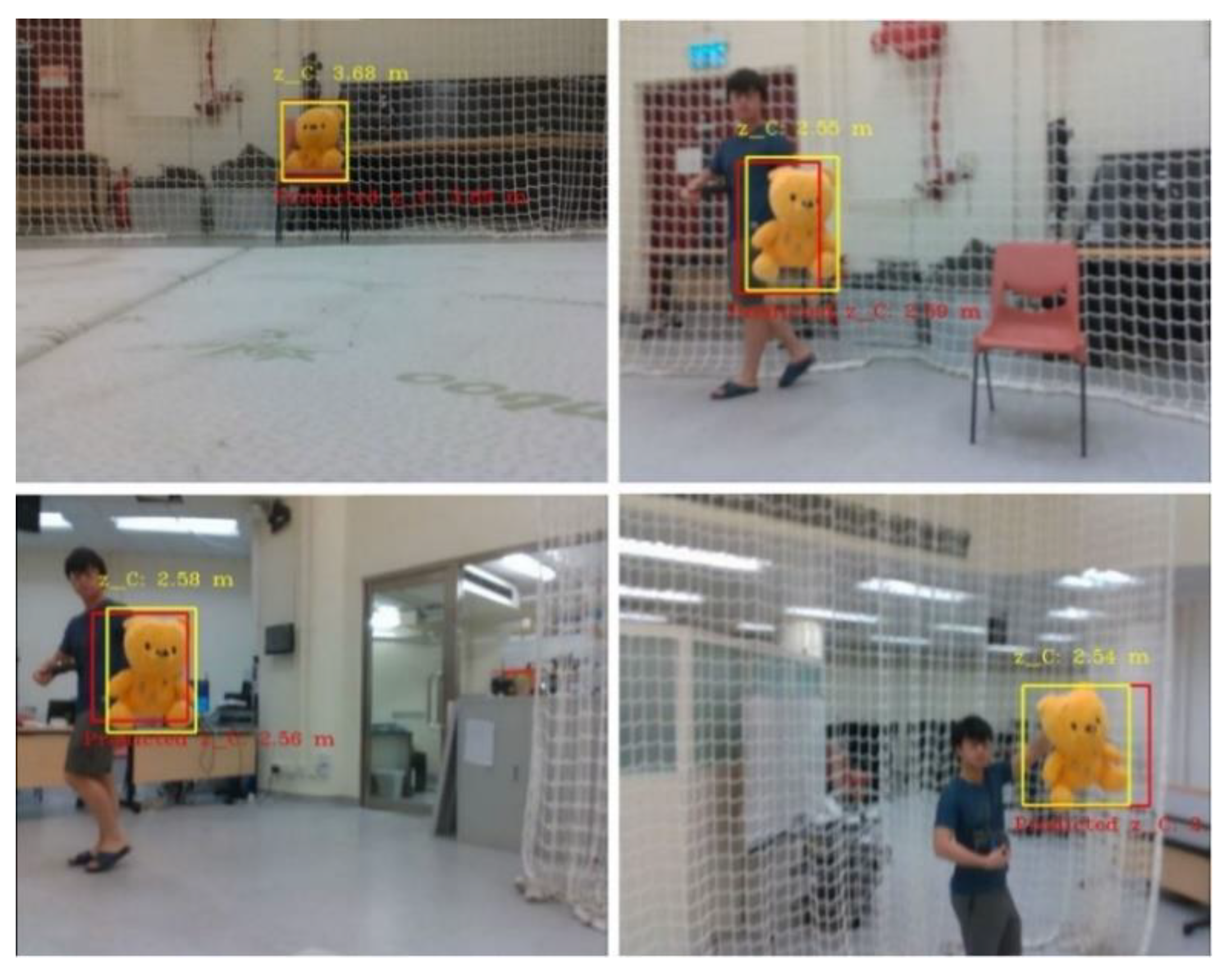 Sensors 21 07888 g008 550