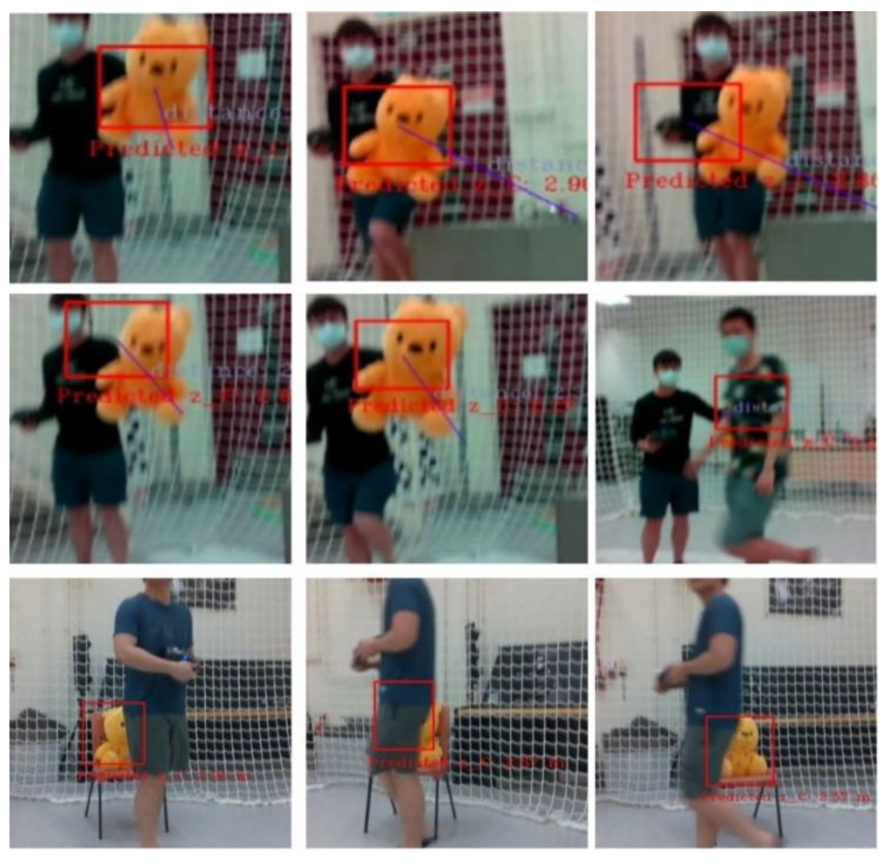 Sensors 21 07888 g009 550