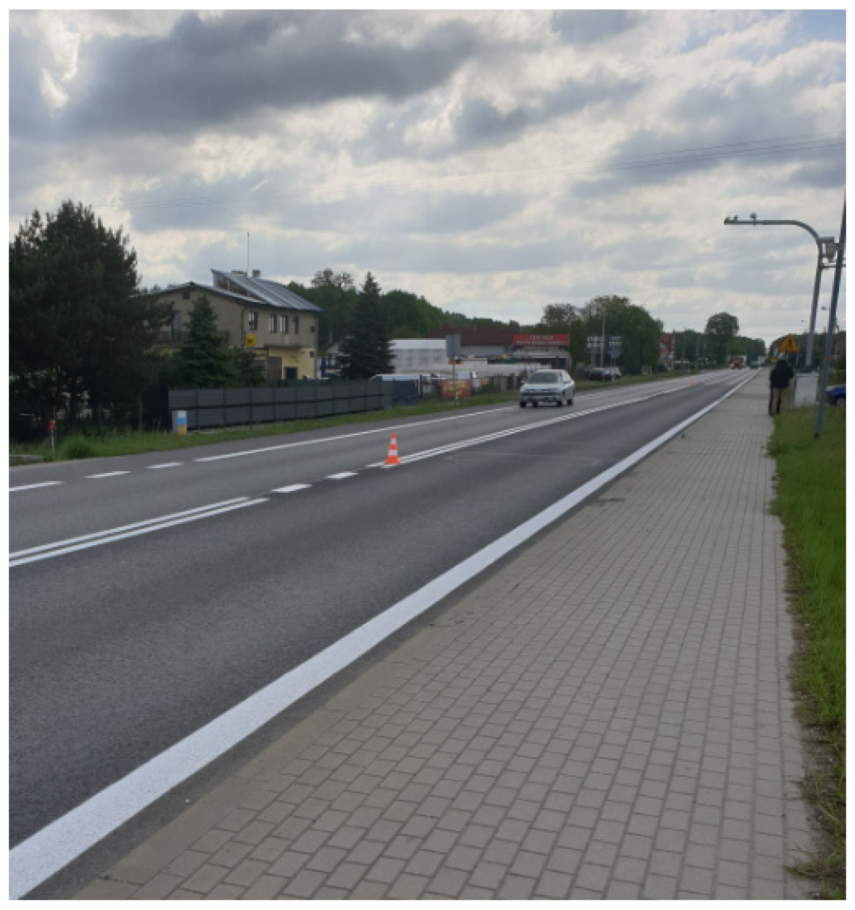 Sensors 21 07895 g001 550