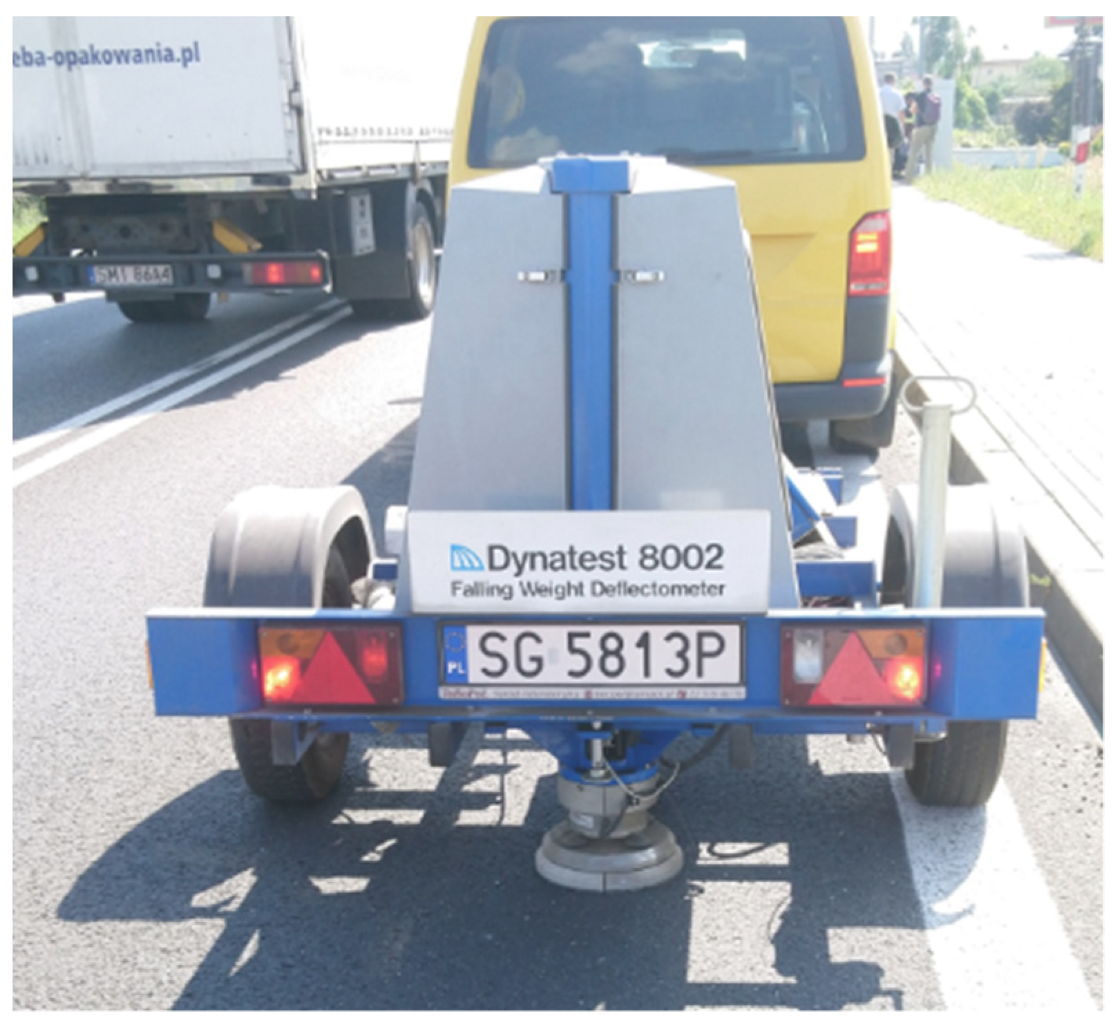 Sensors 21 07895 g002 550