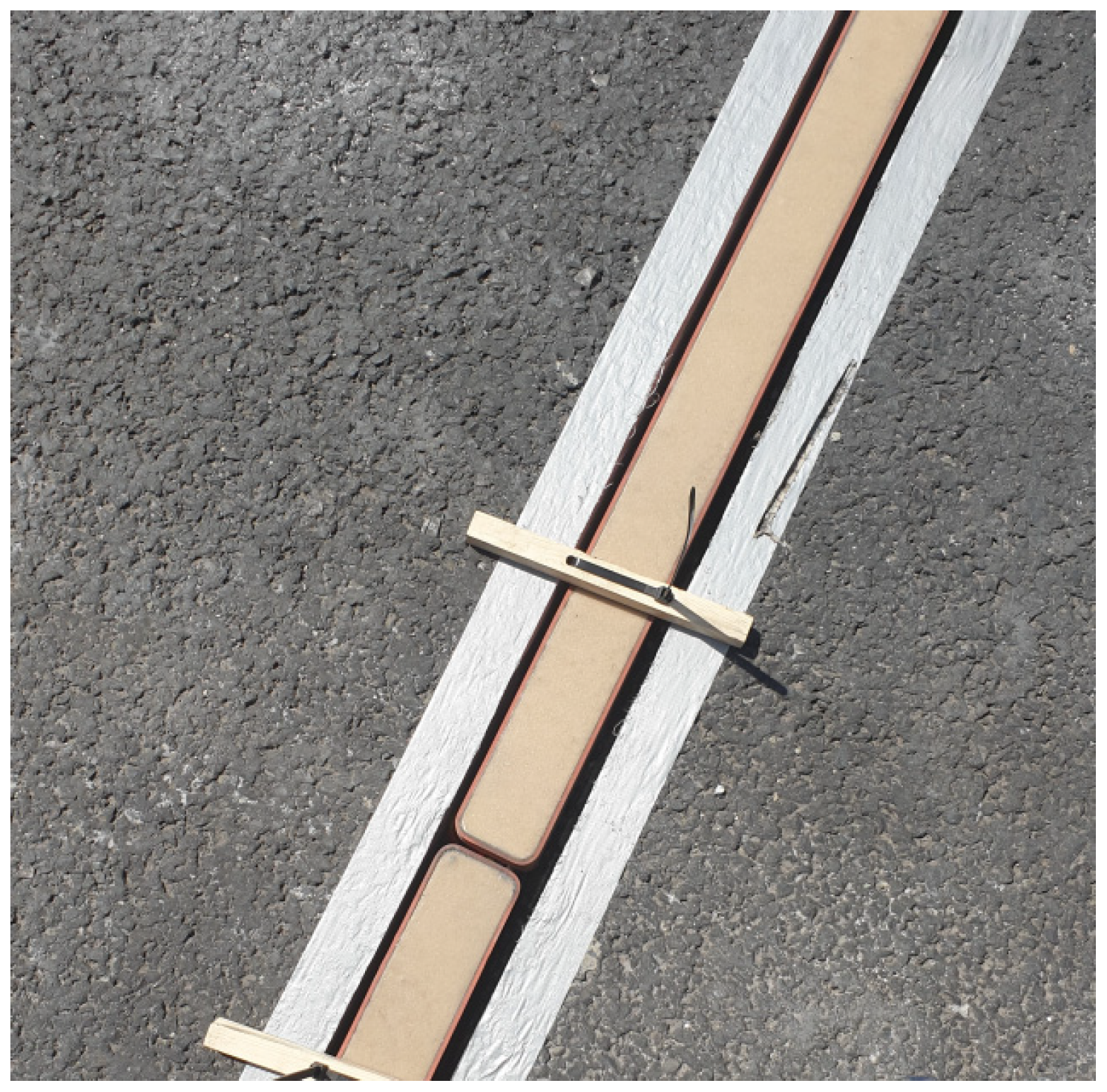 Sensors 21 07895 g006 550