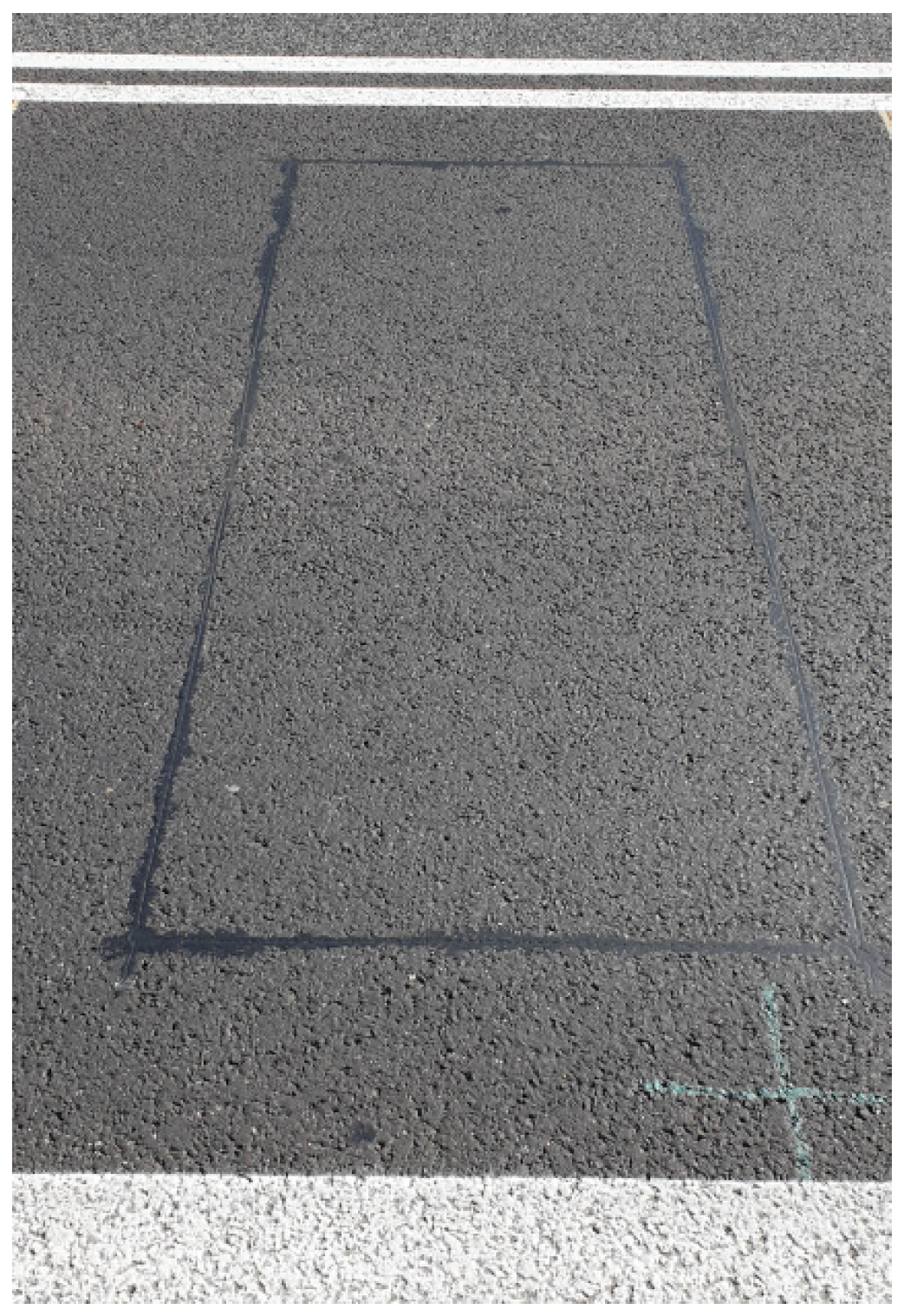 Sensors 21 07895 g008 550