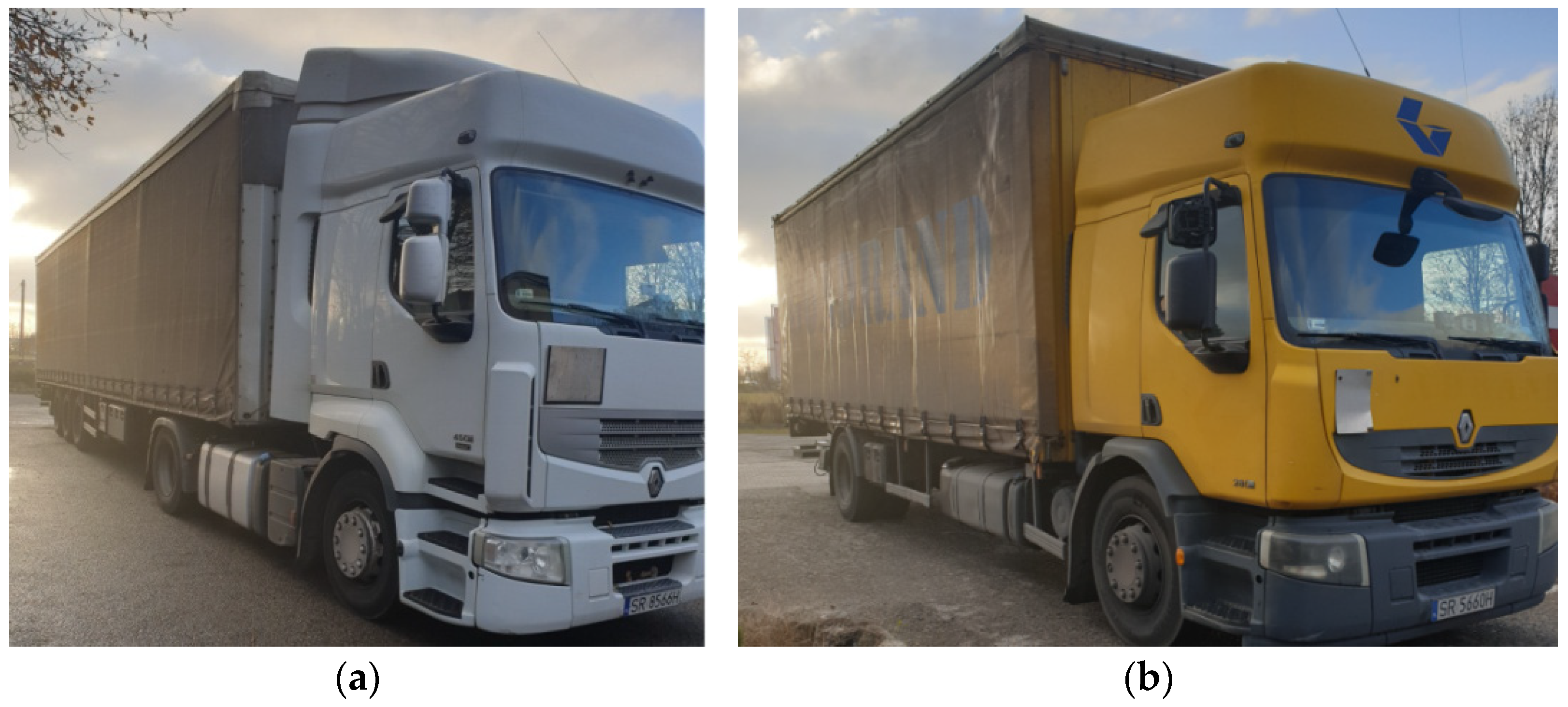 Sensors 21 07895 g010 550