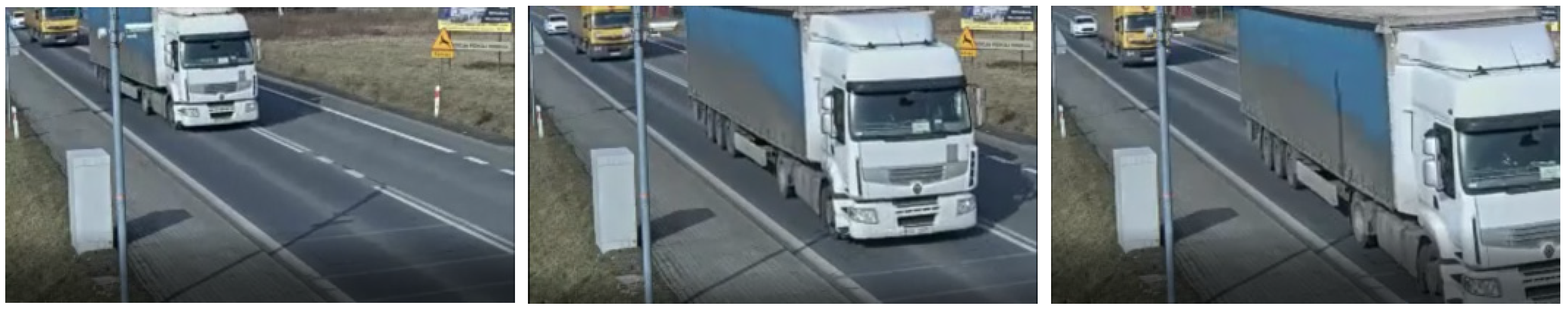 Sensors 21 07895 g023 550