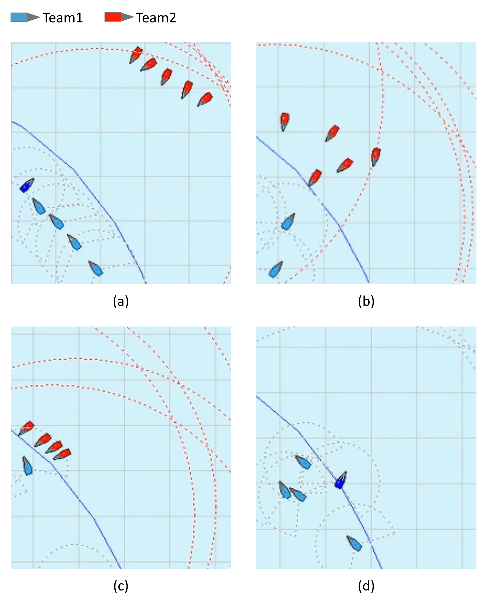 Sensors 21 07896 g010 550