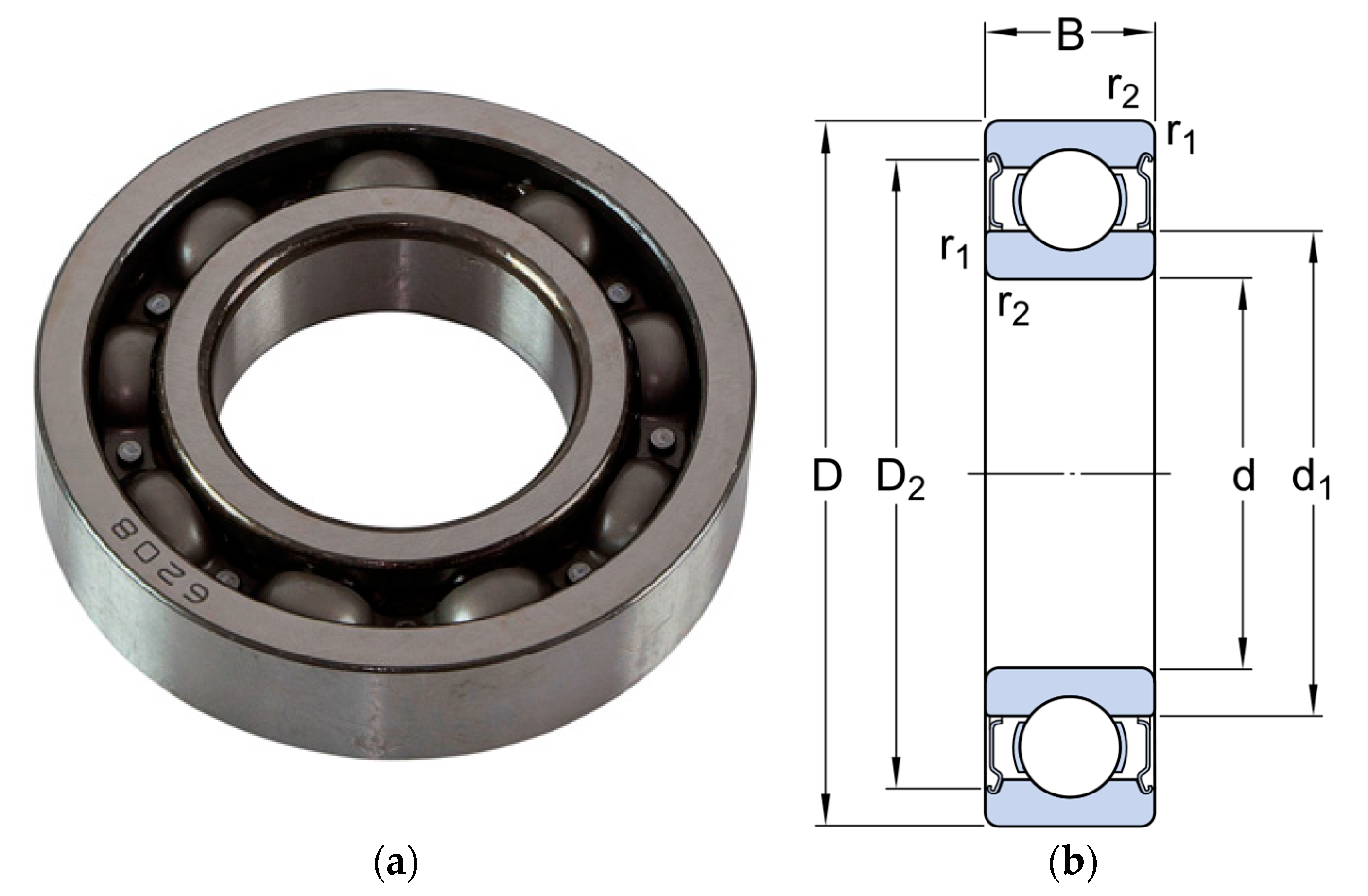 Sensors 21 07900 g004