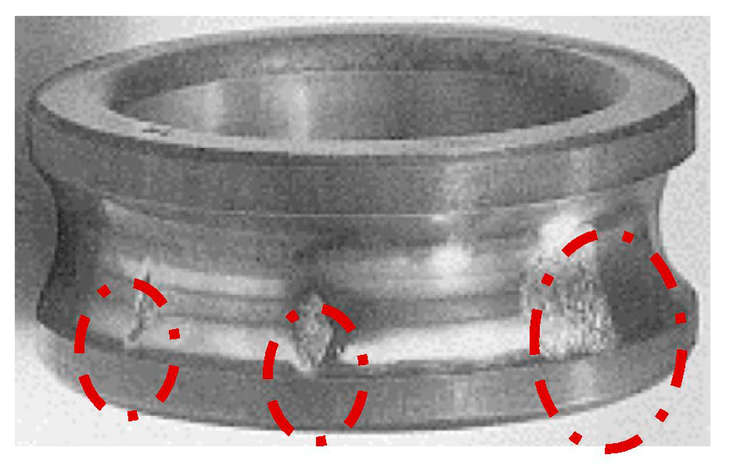 Sensors 21 07900 g005