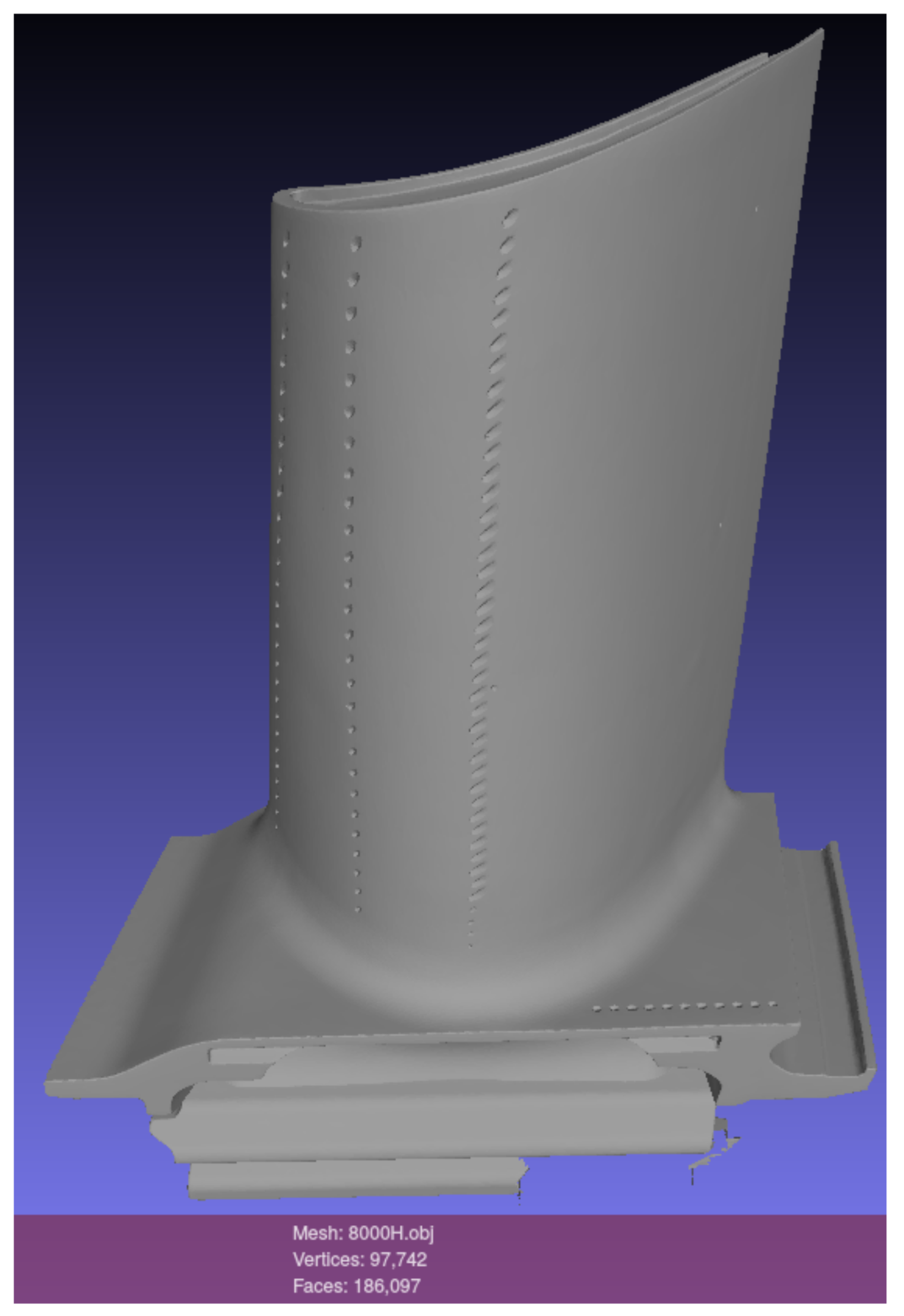 Sensors 21 07901 g002 550