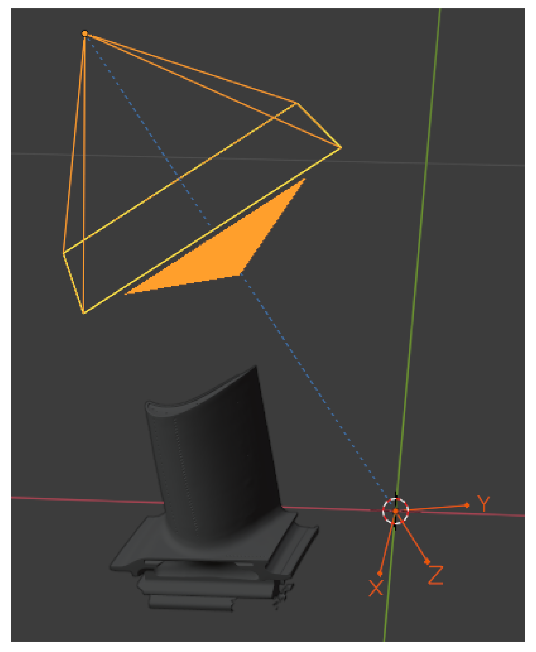 Sensors 21 07901 g003 550