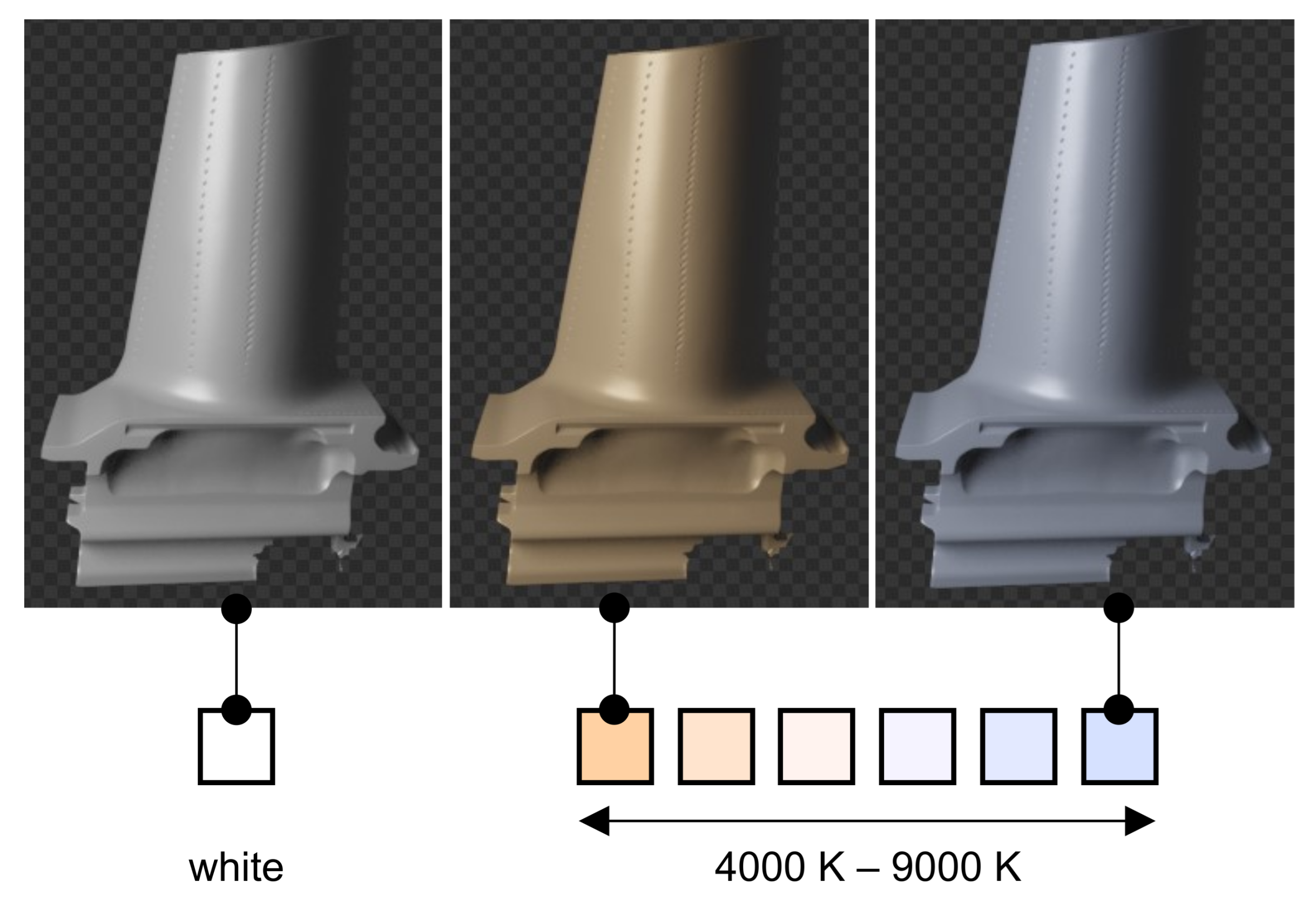 Sensors 21 07901 g004 550