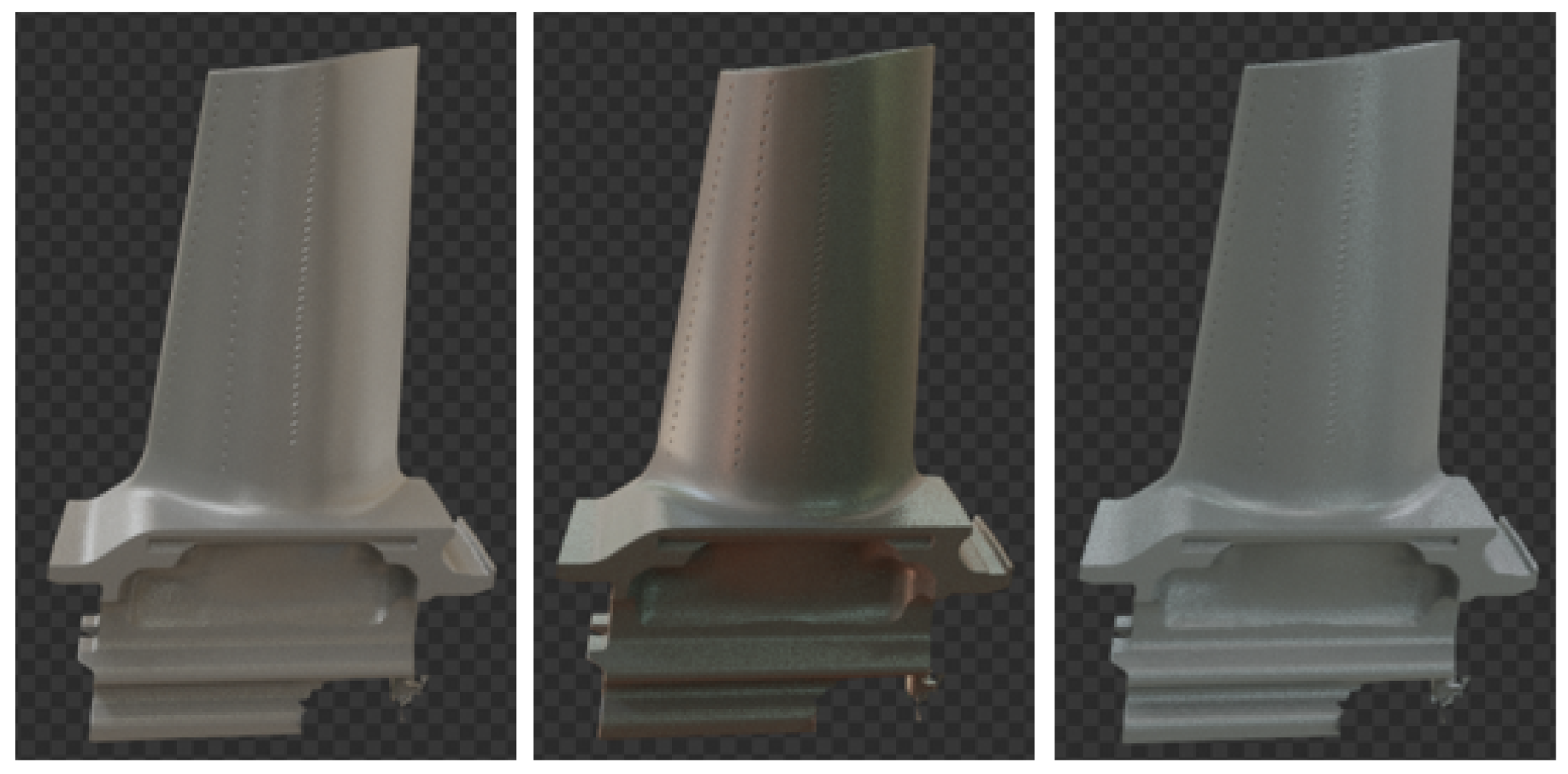 Sensors 21 07901 g005 550