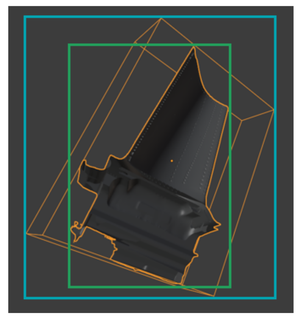 Sensors 21 07901 g009 550