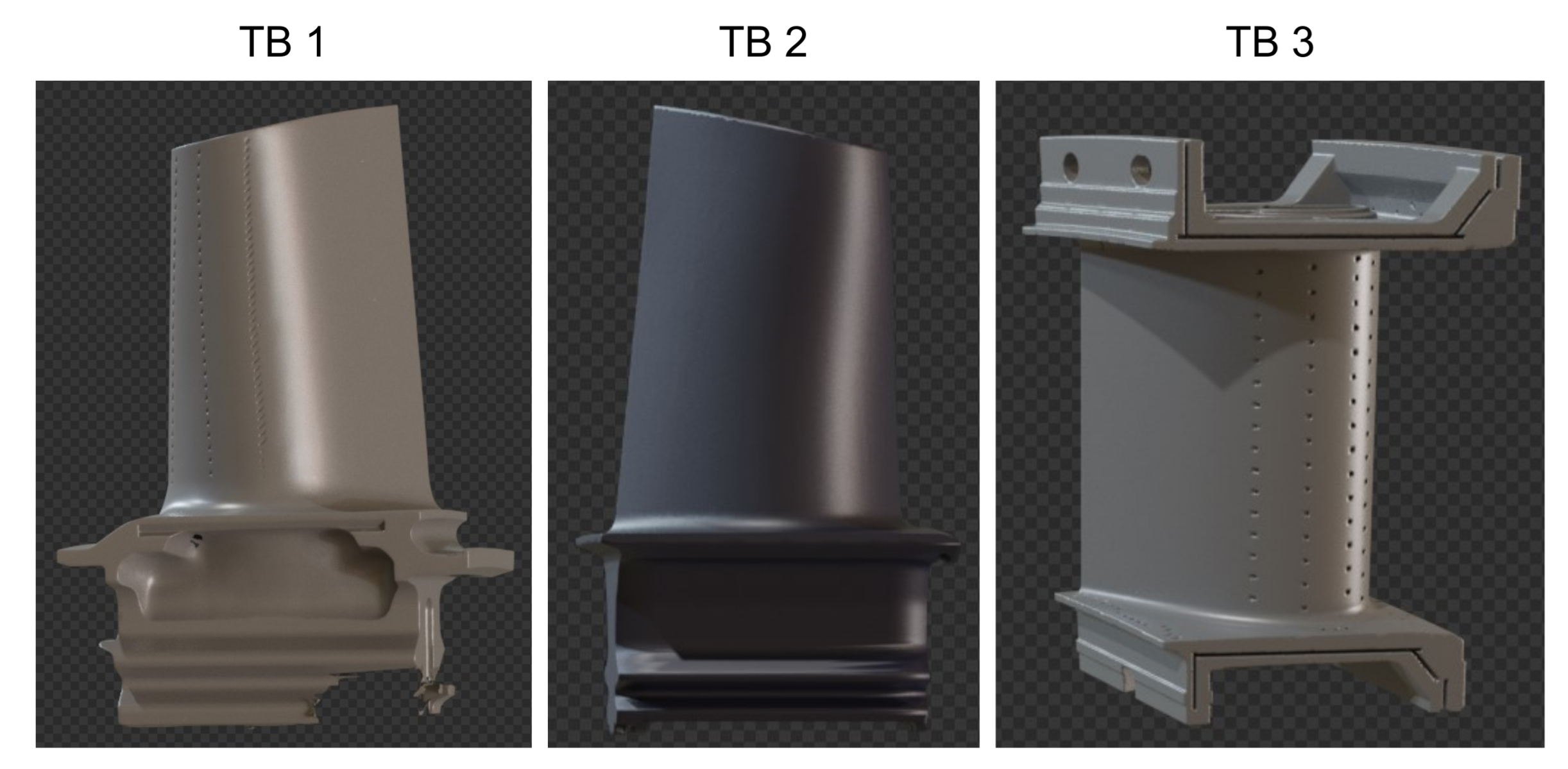 Sensors 21 07901 g013 550