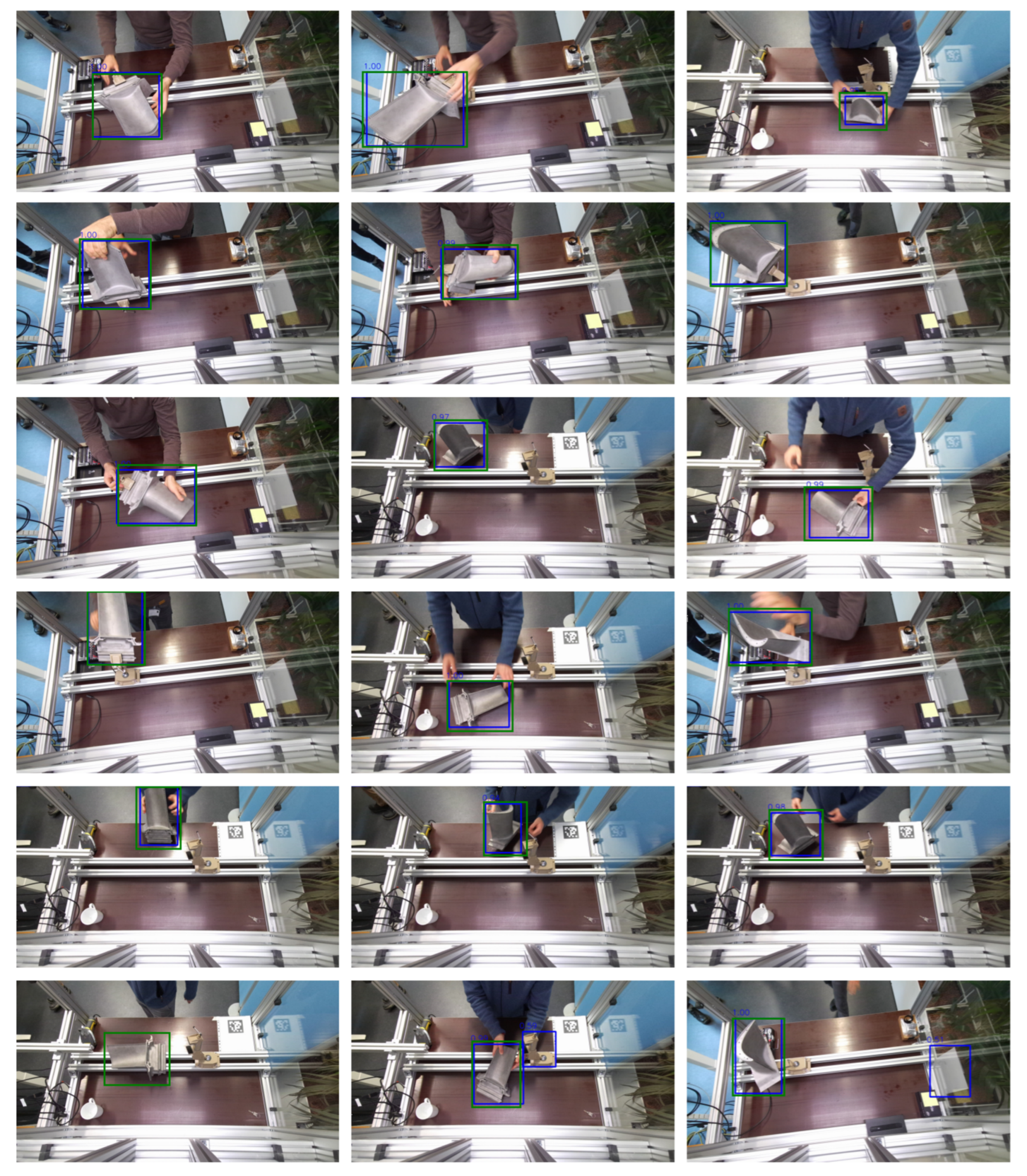 Sensors 21 07901 g0a1 550