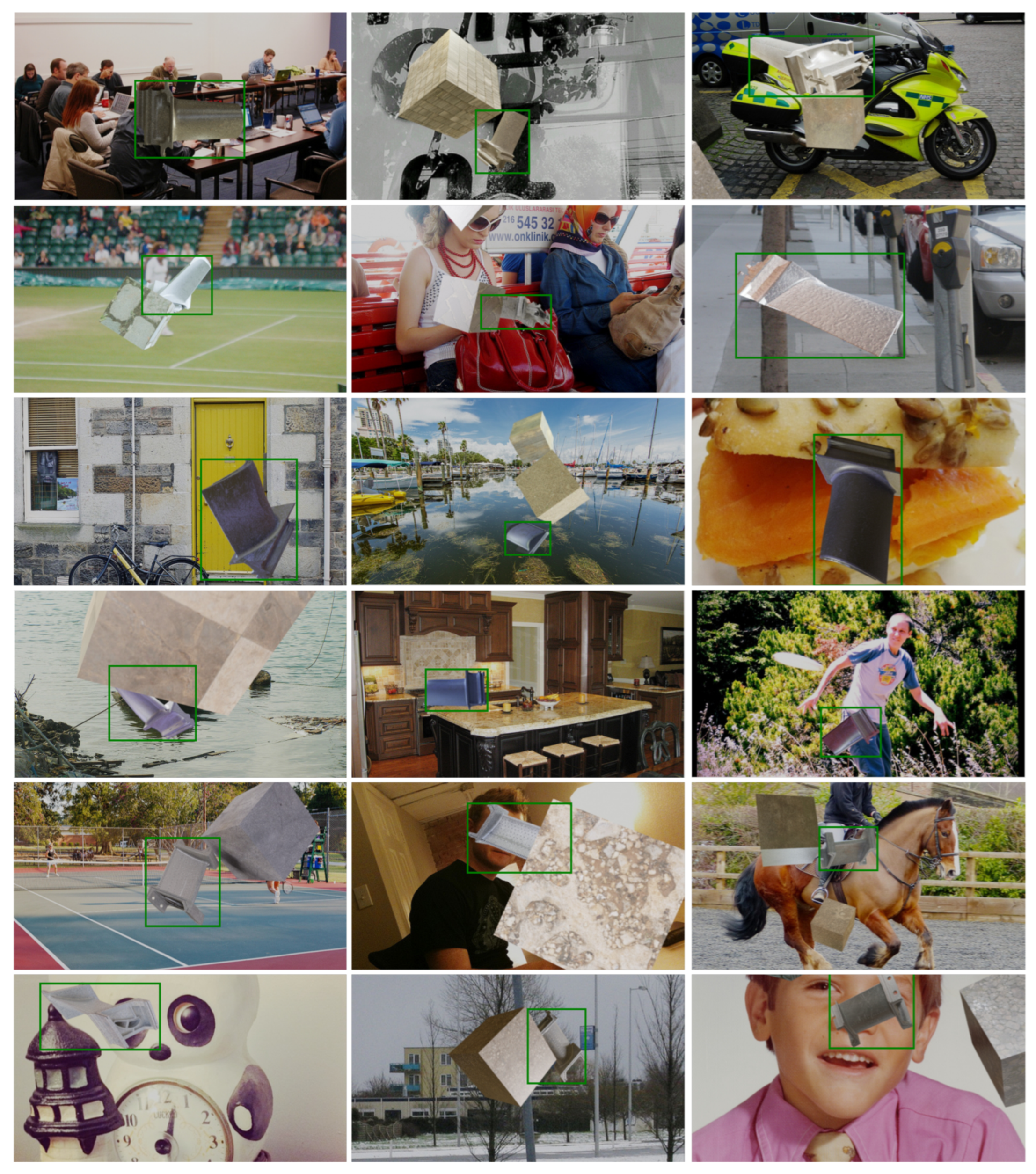 Sensors 21 07901 g0a3 550