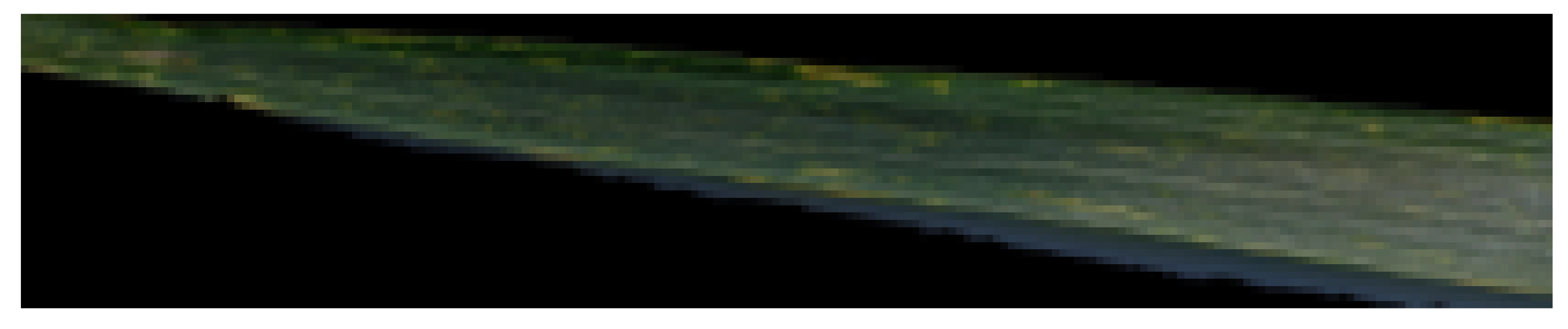 Sensors 21 07903 g004 550