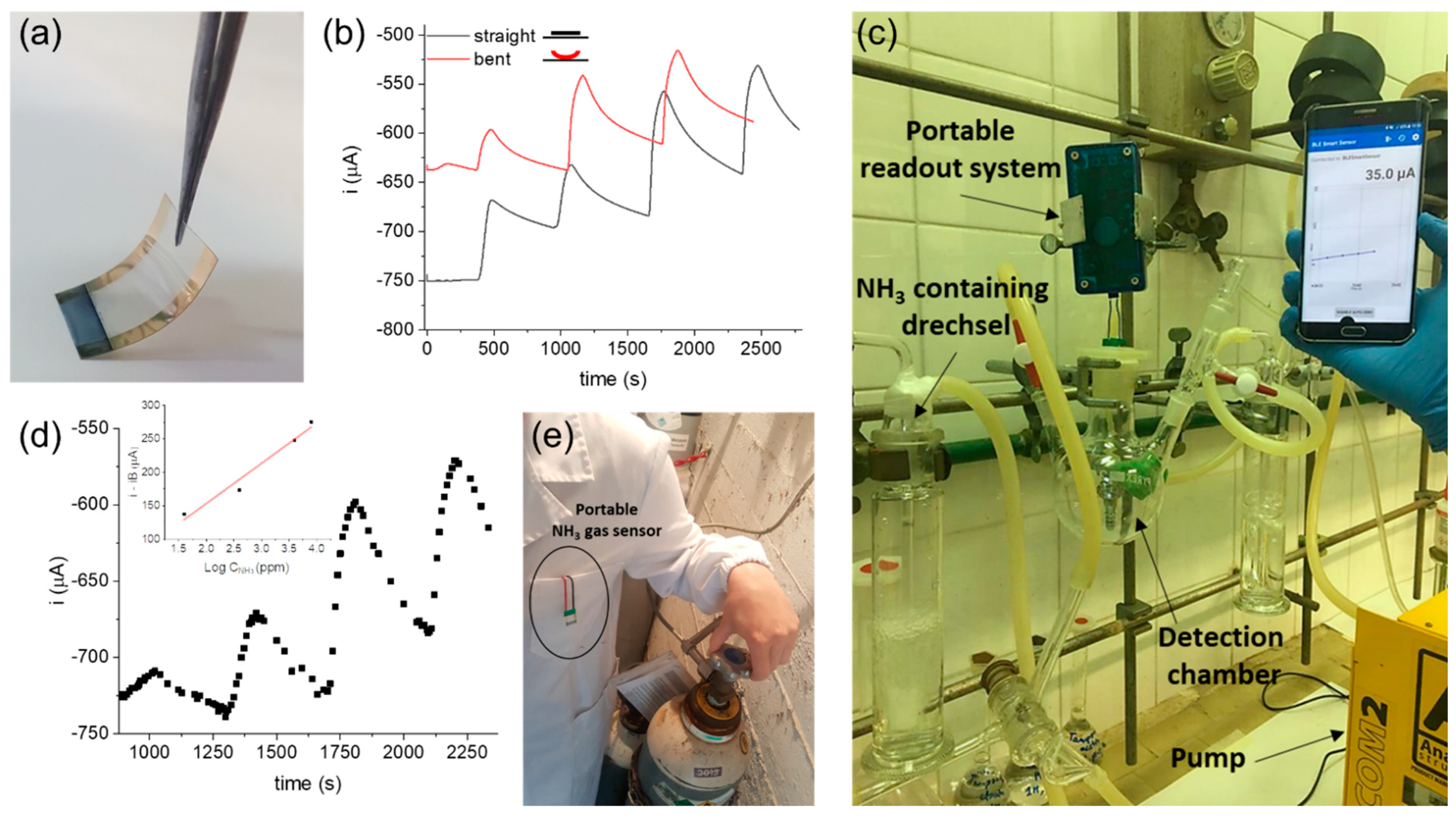 Sensors 21 07905 g006 550