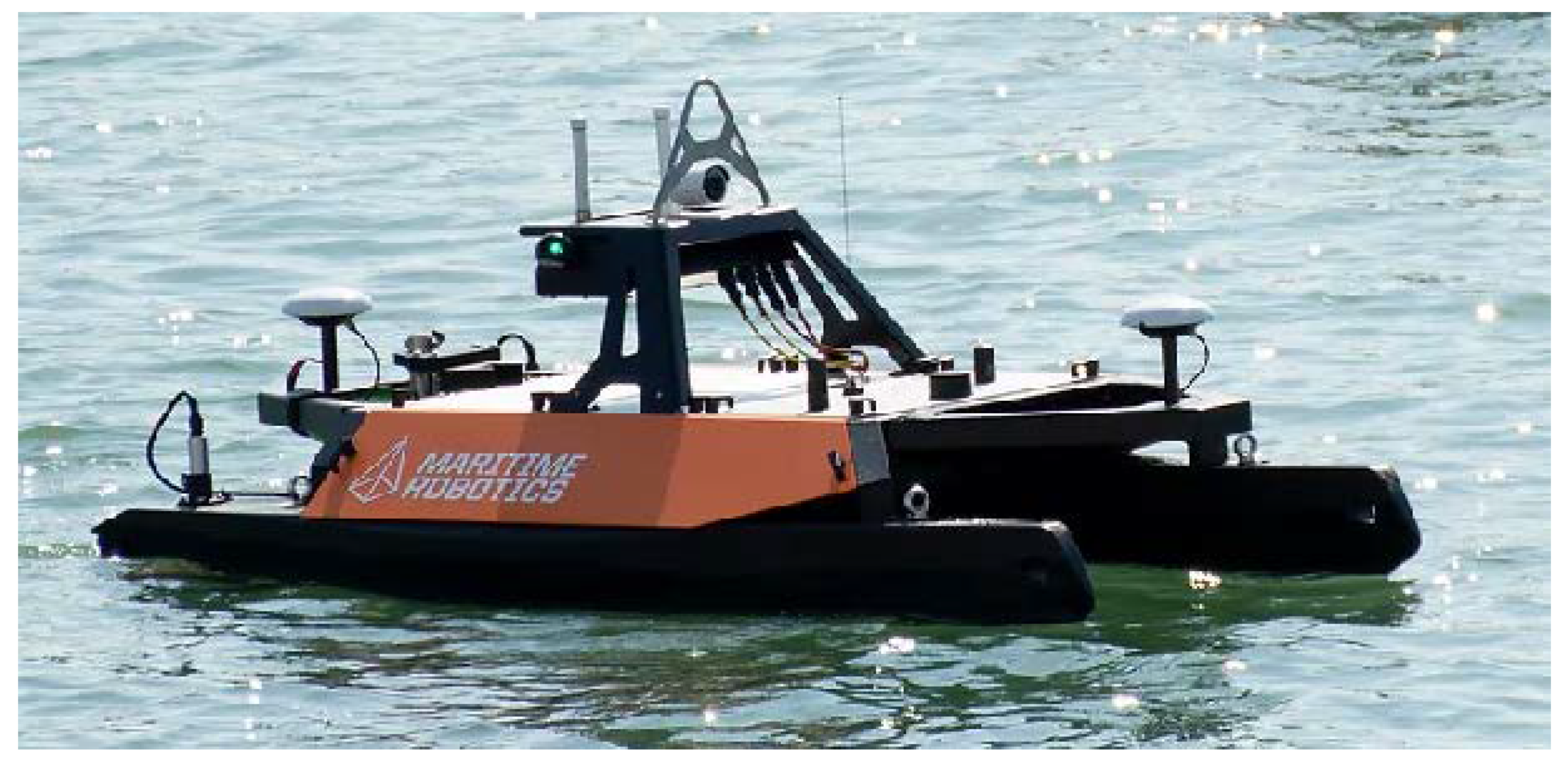 Sensors 21 07910 g001 550