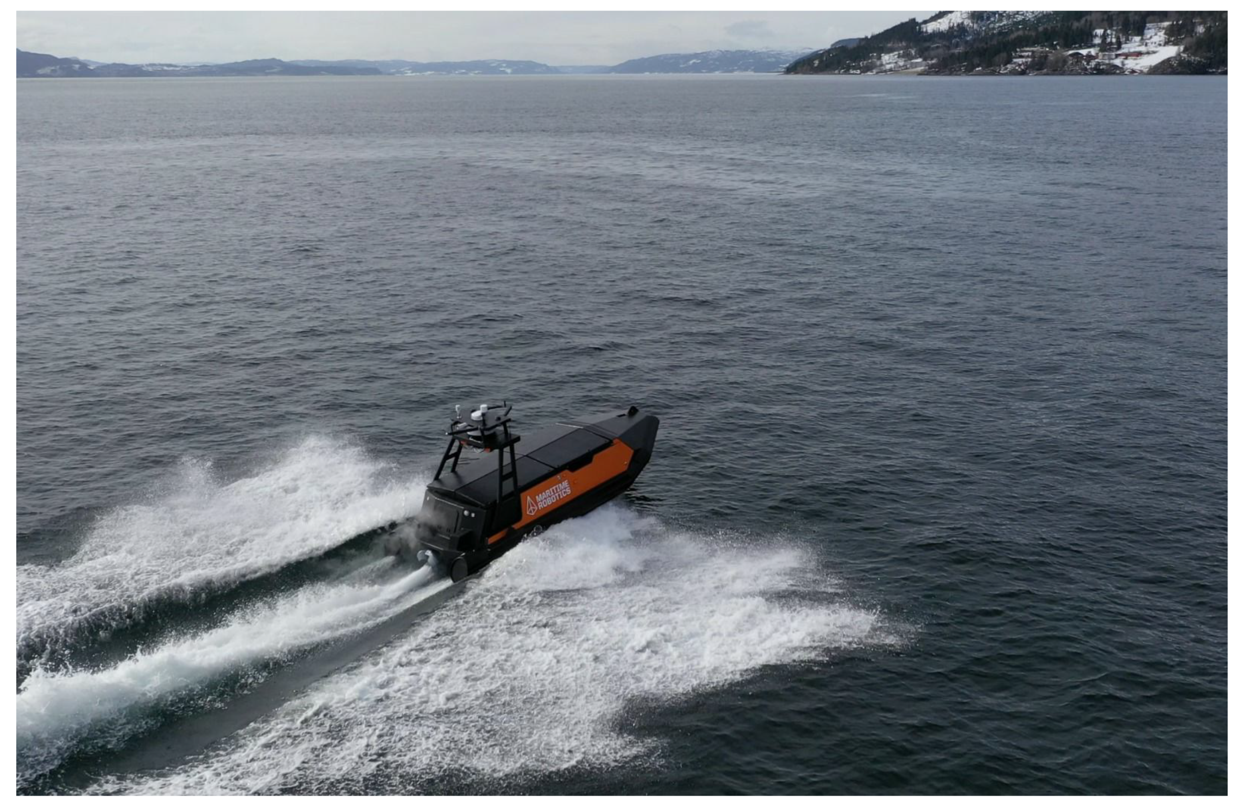 Sensors 21 07910 g002 550