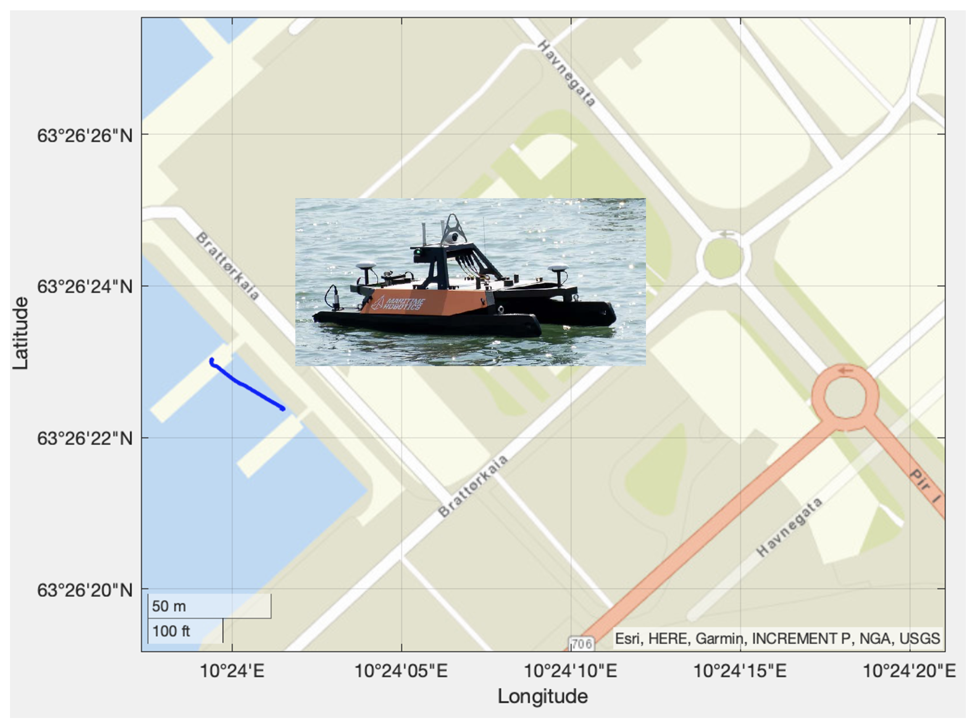 Sensors 21 07910 g009a 550